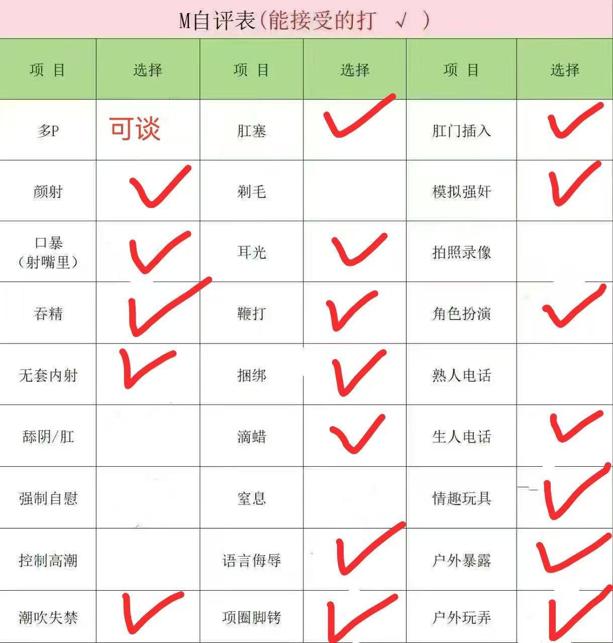 上海 编号：566915 (点击复制)
➡️ 