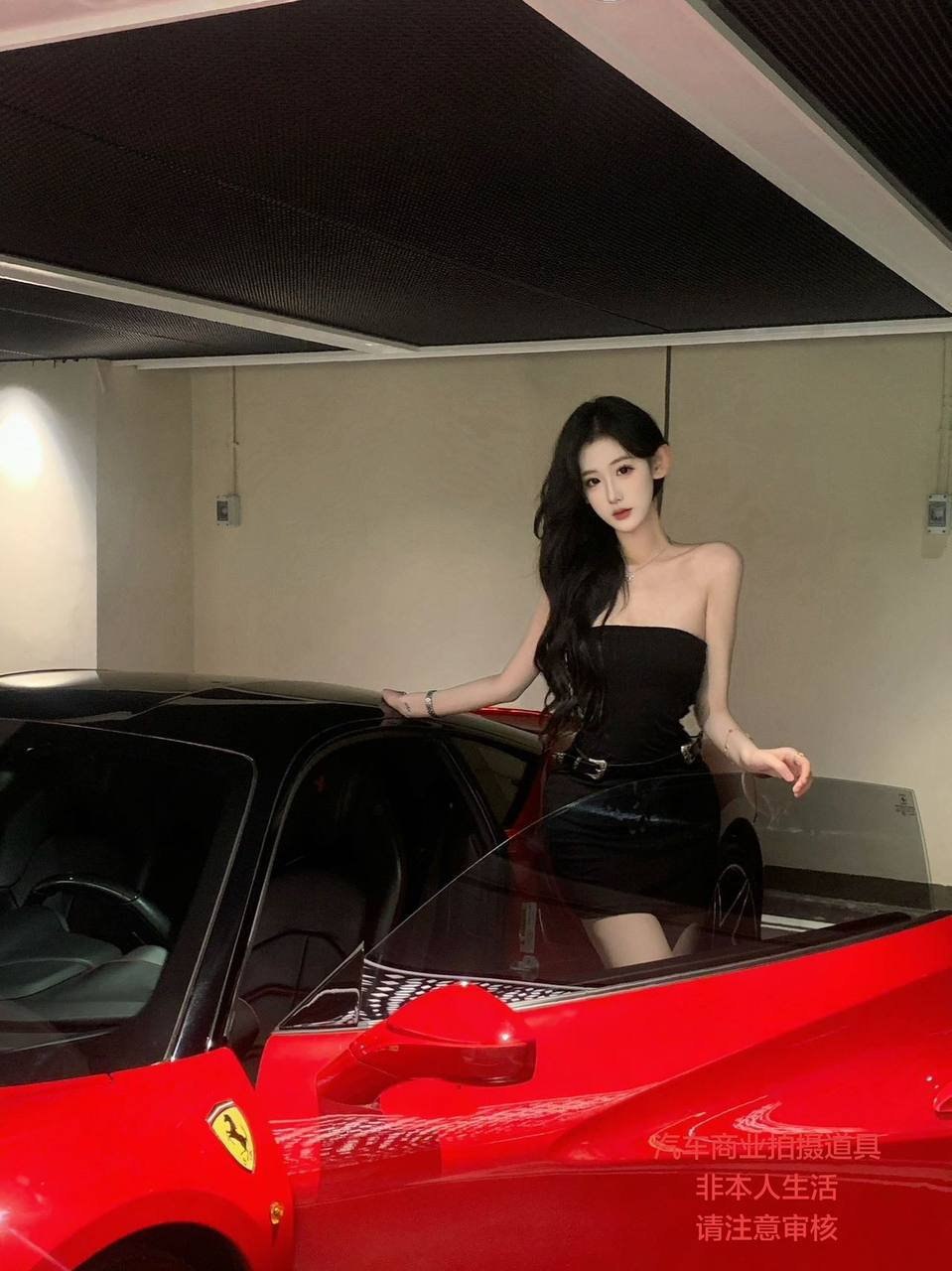 上海 编号：067069 (点击复制)
➡️ 