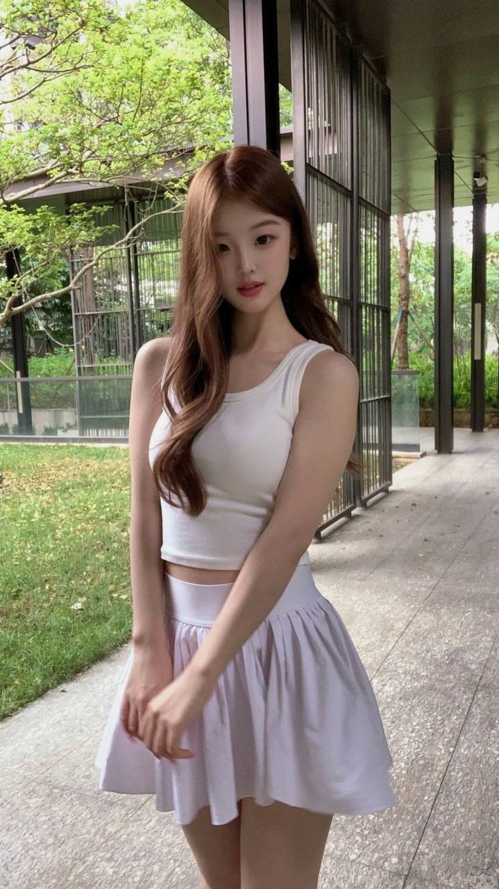 上海 编号：190312 (点击复制)
➡️ 