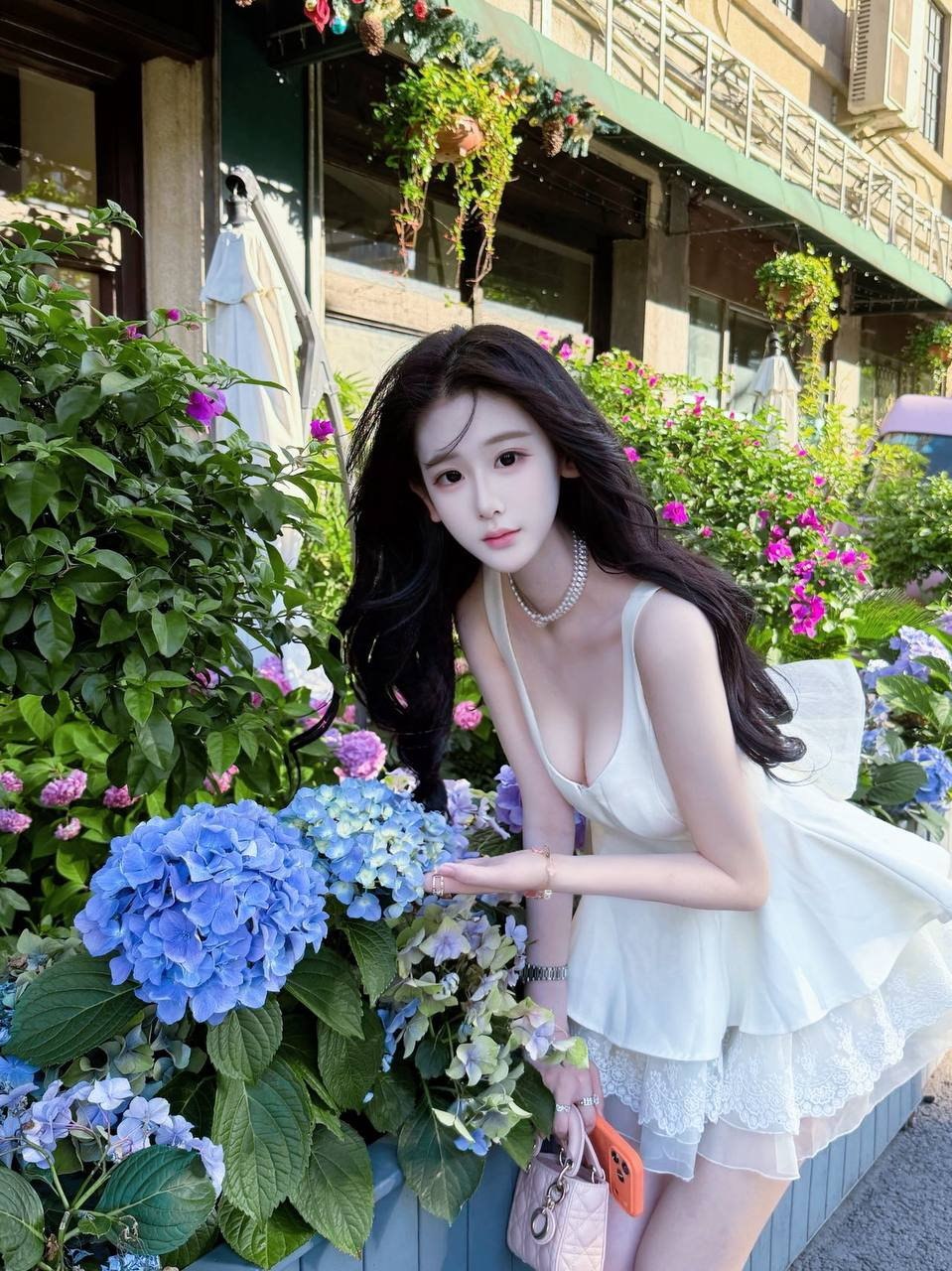 上海 编号：067069 (点击复制)
➡️ 