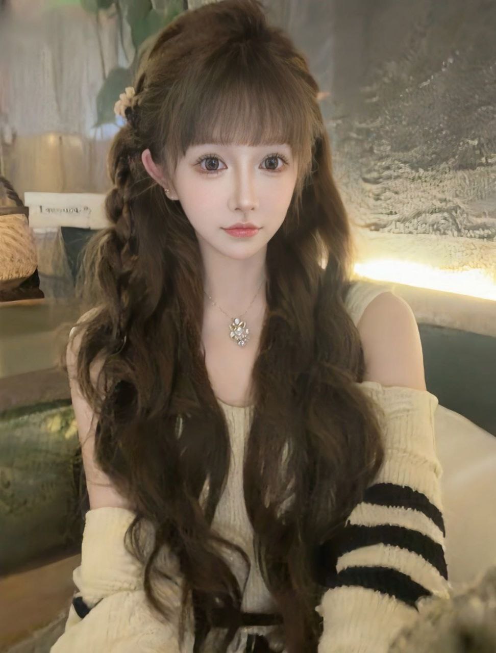 上海 编号：095681 (点击复制)
➡️ 