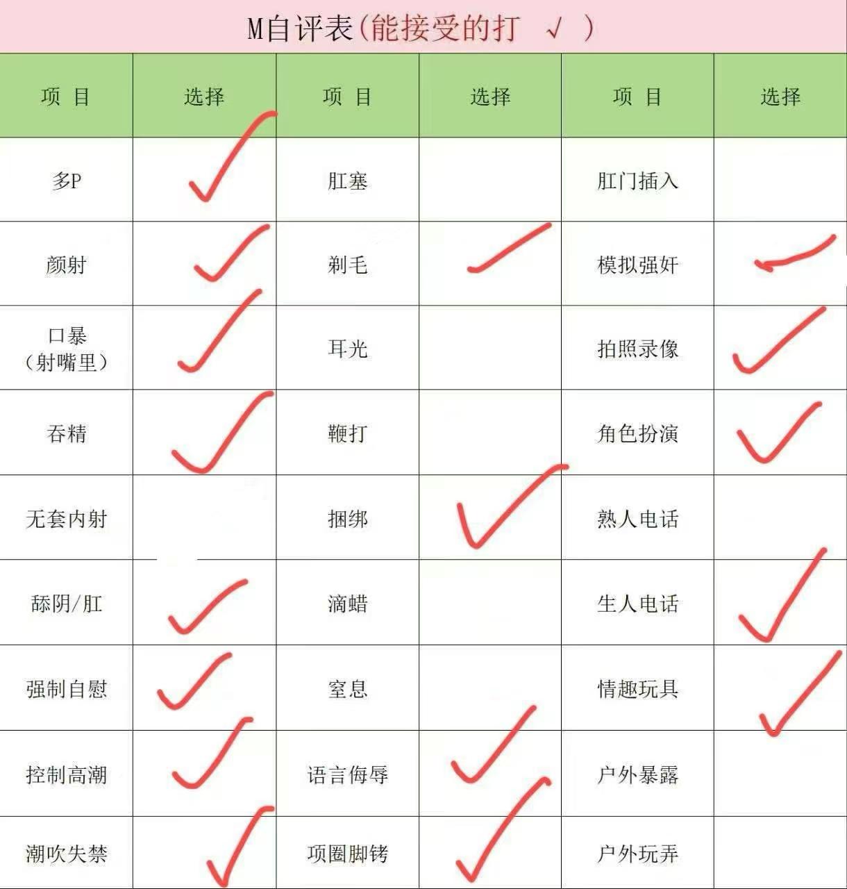 上海 编号：998905 (点击复制)
➡️ 