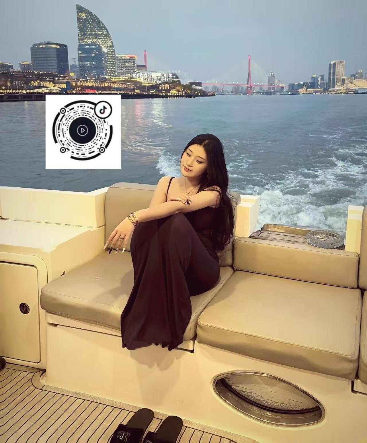 上海 编号：224518 (点击复制)
➡️ 