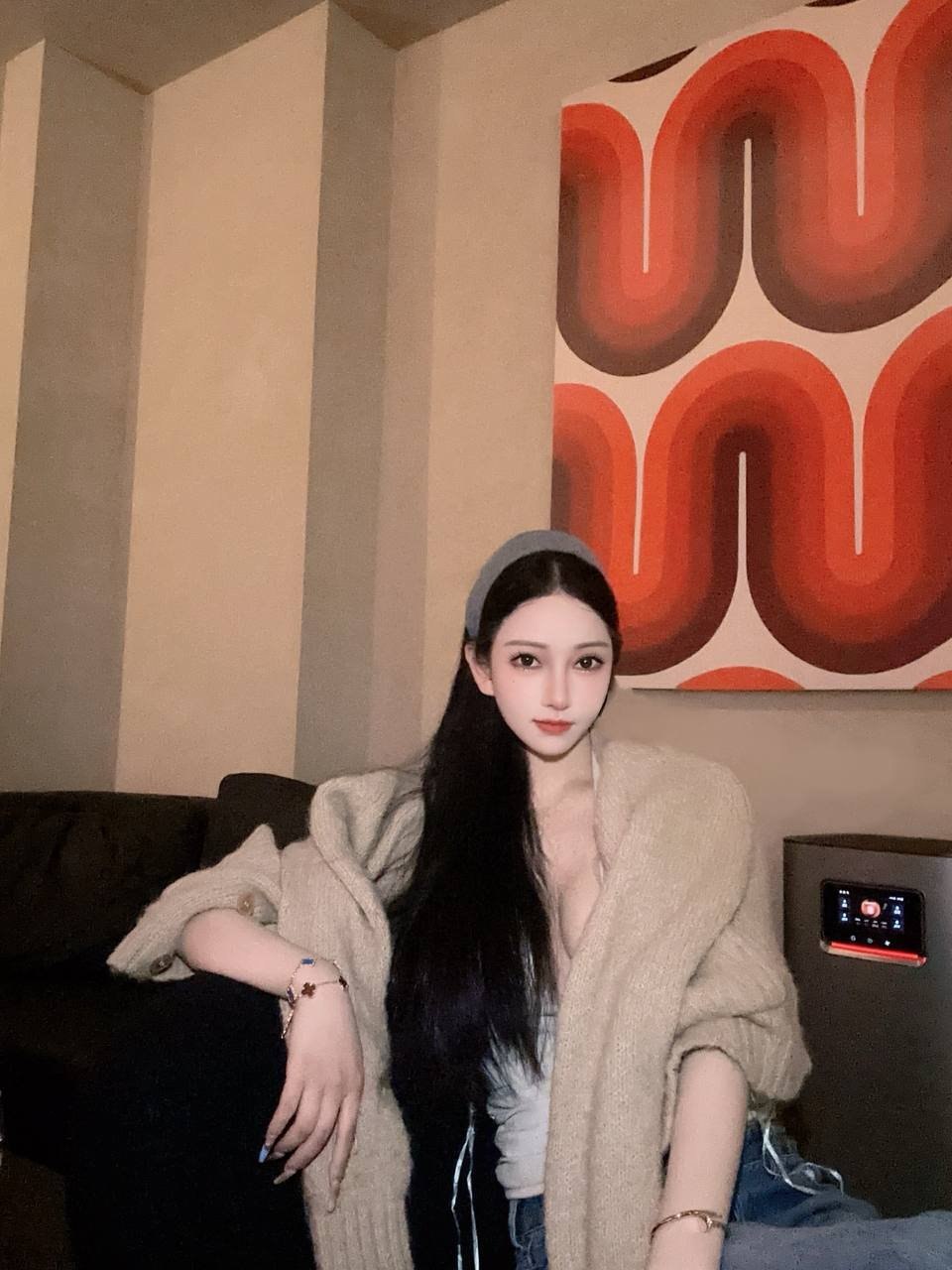 上海 编号：928708 (点击复制)
➡️ 