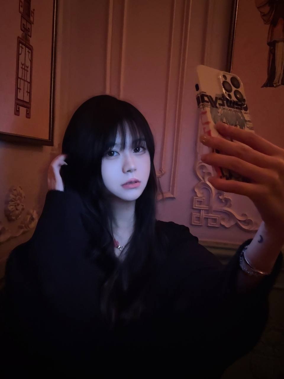 上海 编号：682537 (点击复制)
➡️ 
