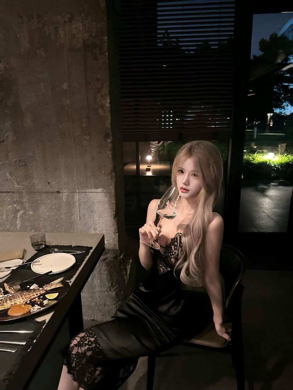 上海 编号：708243 (点击复制)
➡️ 