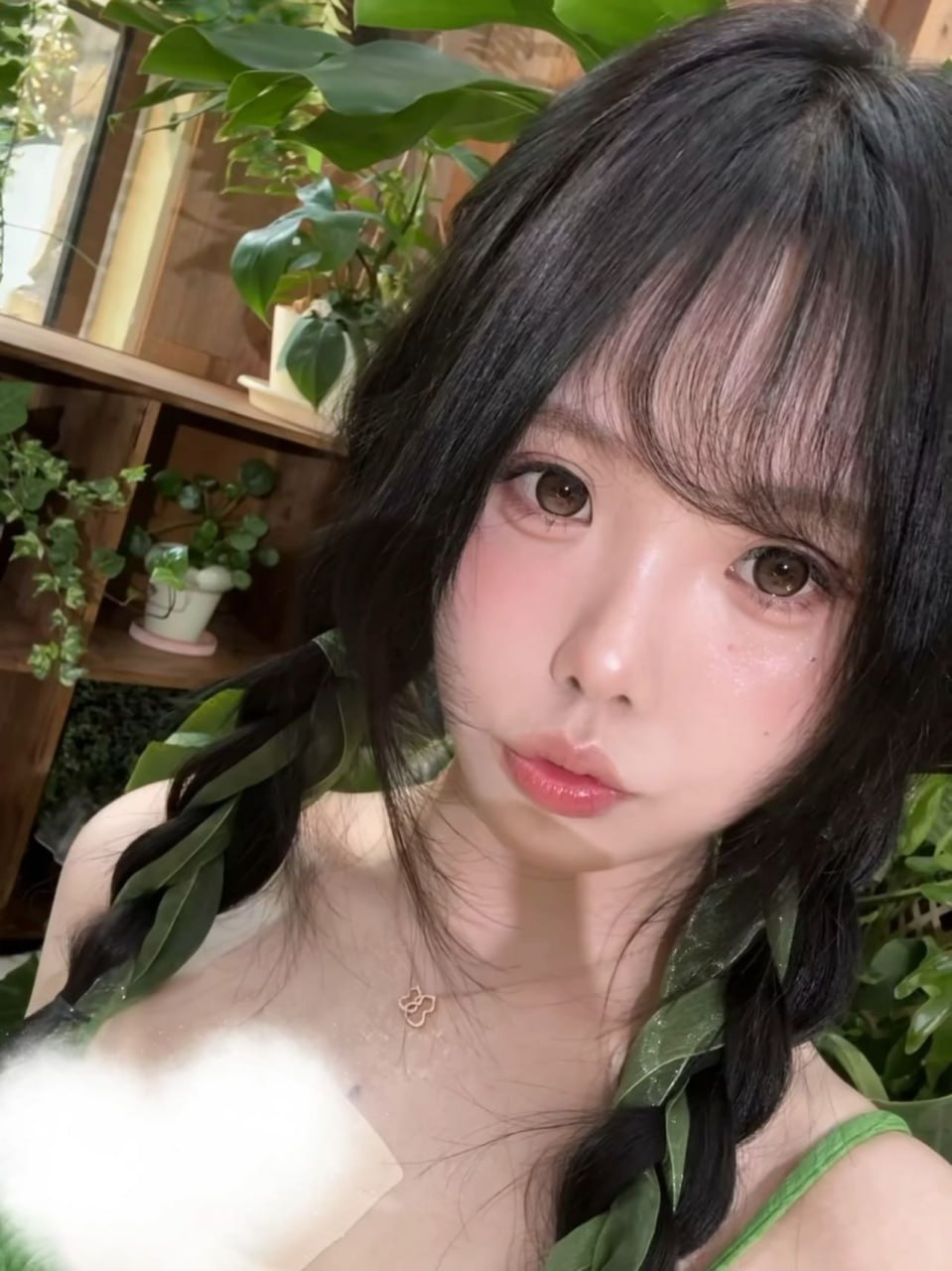 上海 编号：982956 (点击复制)
➡️ 