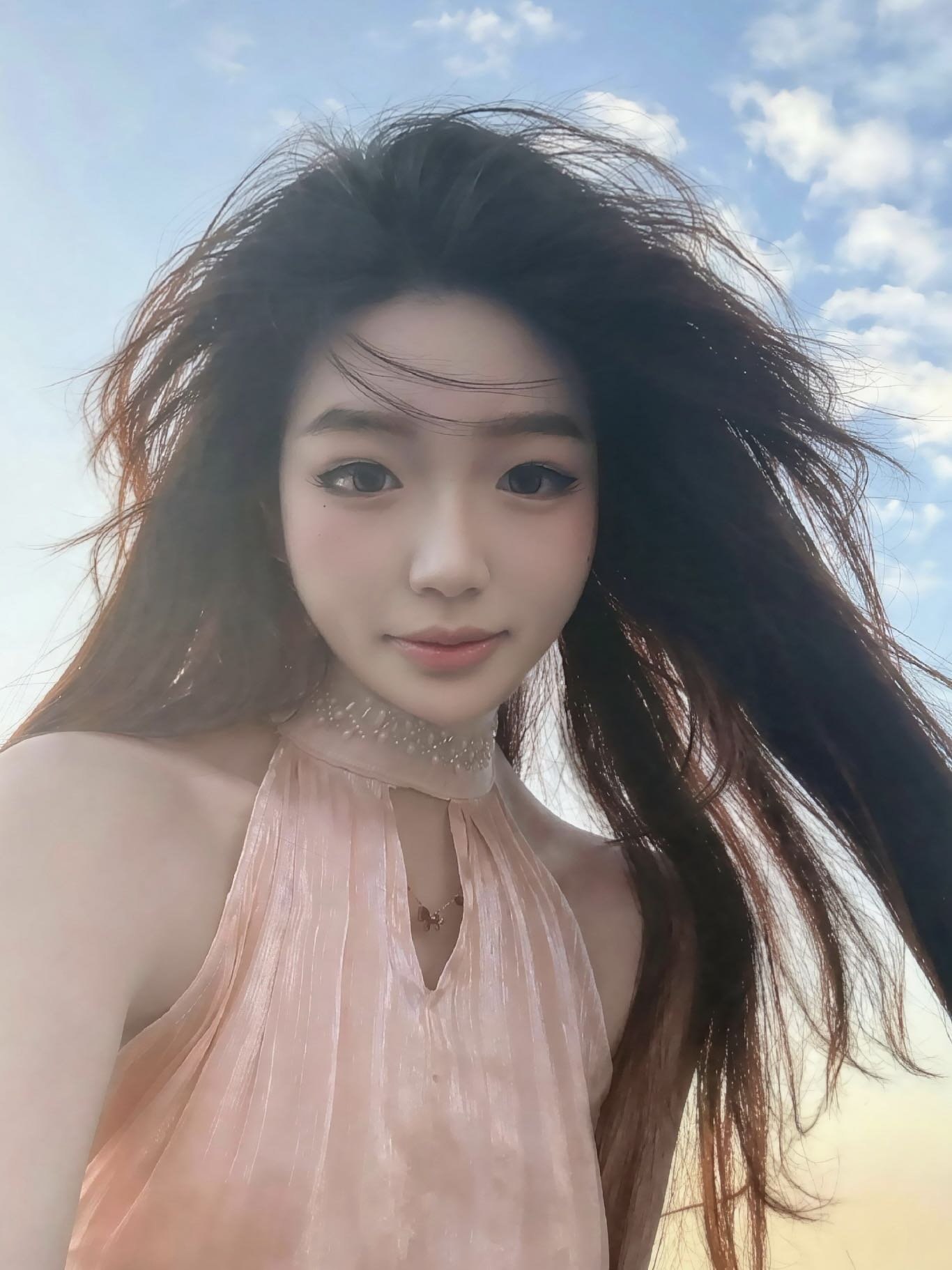 上海 编号：706898 (点击复制)
➡️ 