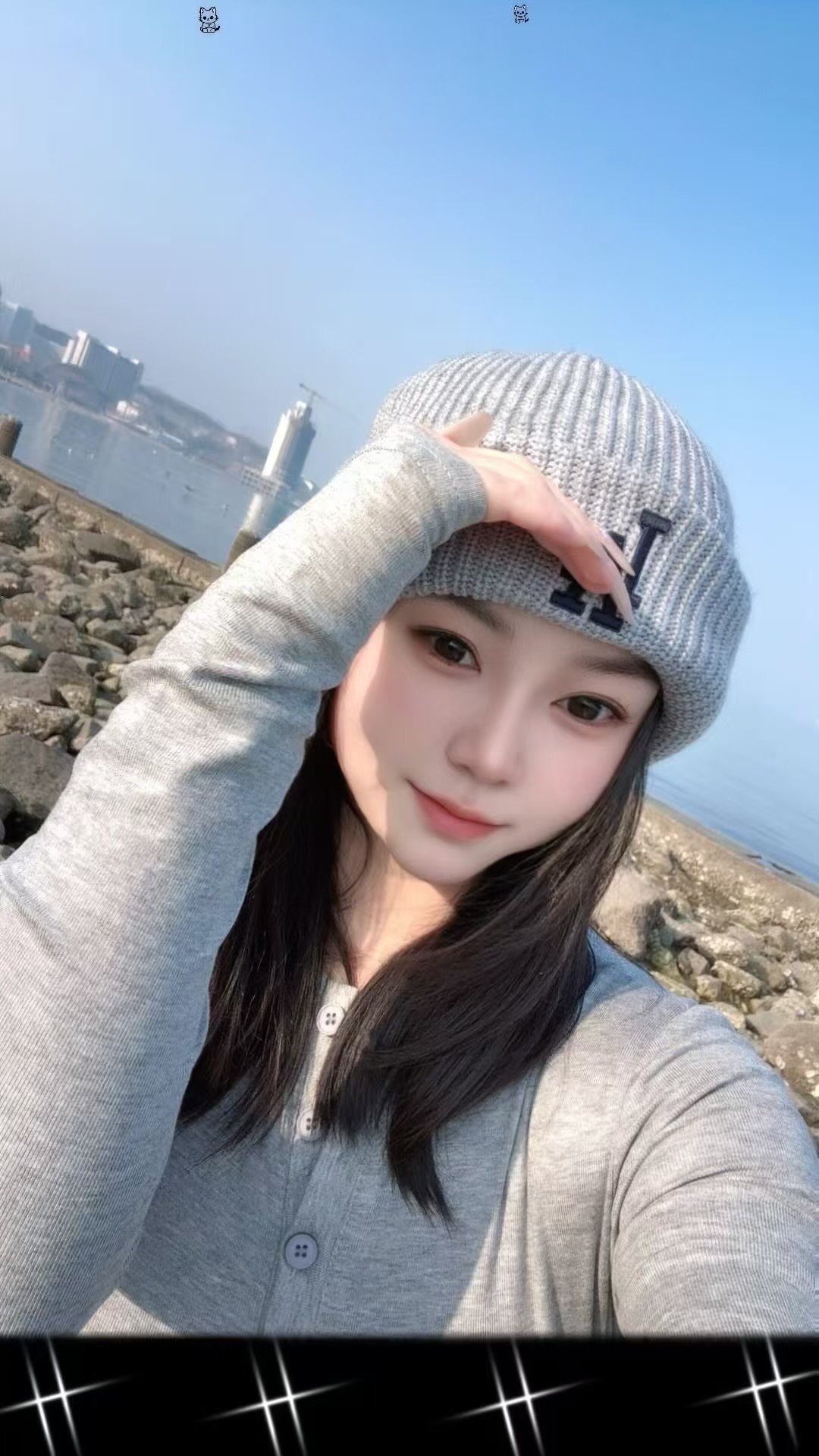 上海 编号：591546 (点击复制)
➡️ 