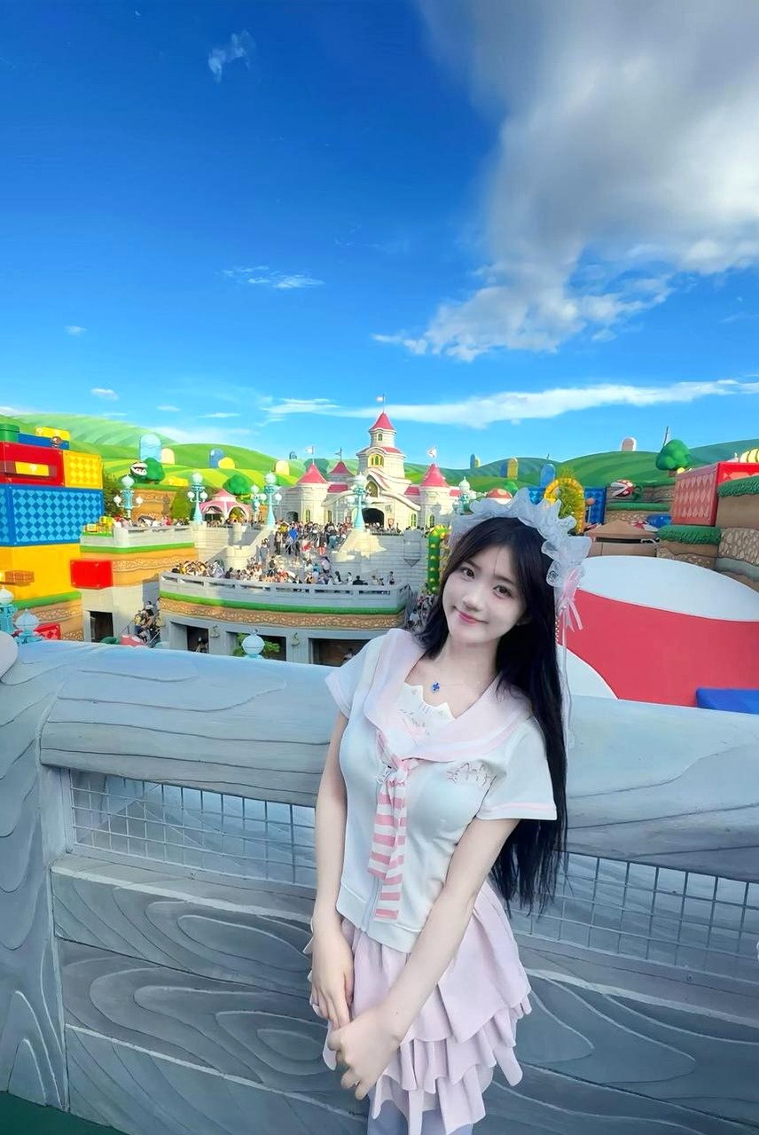 上海 编号：497850 (点击复制)
➡️ 