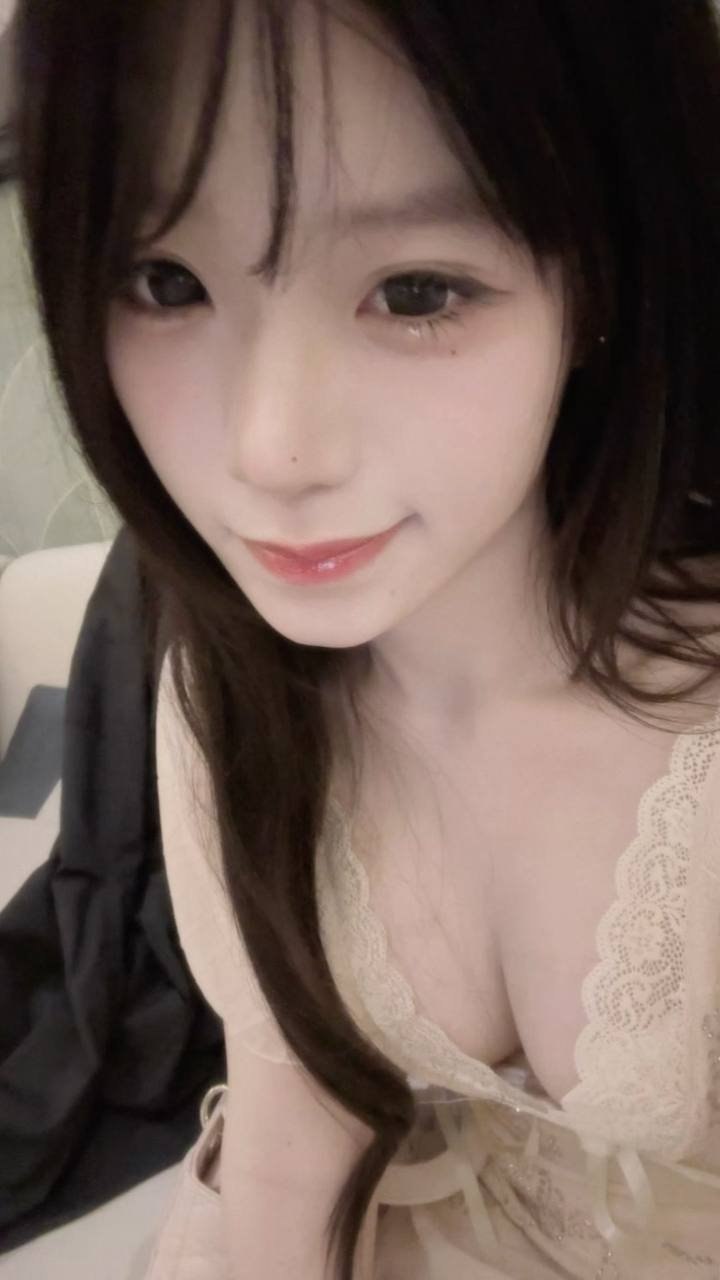 上海 编号：915511 (点击复制)
➡️ 