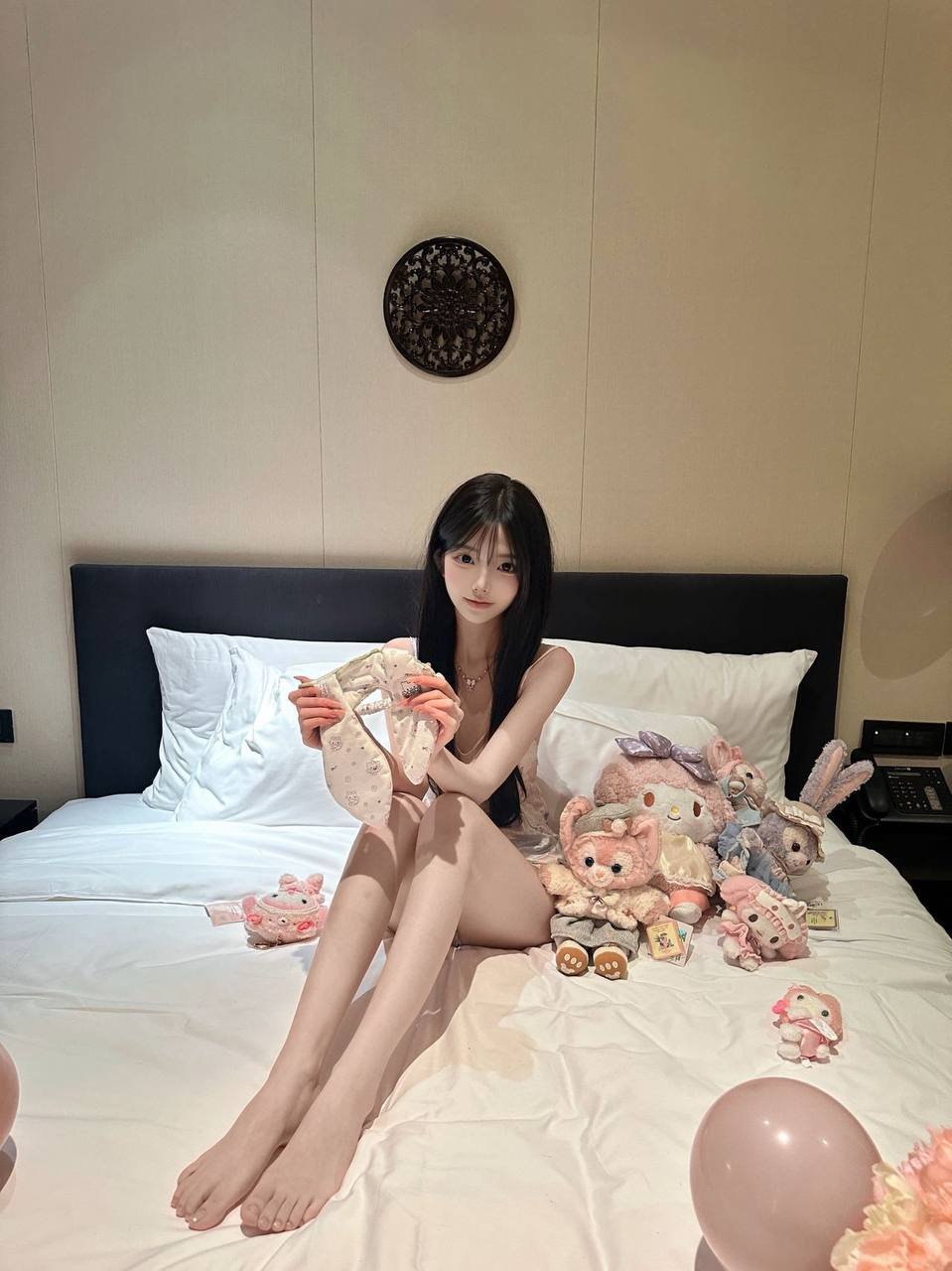 上海 编号：291696 (点击复制)
➡️ 