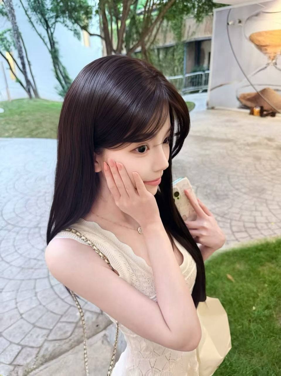 上海 编号：291696 (点击复制)
➡️ 