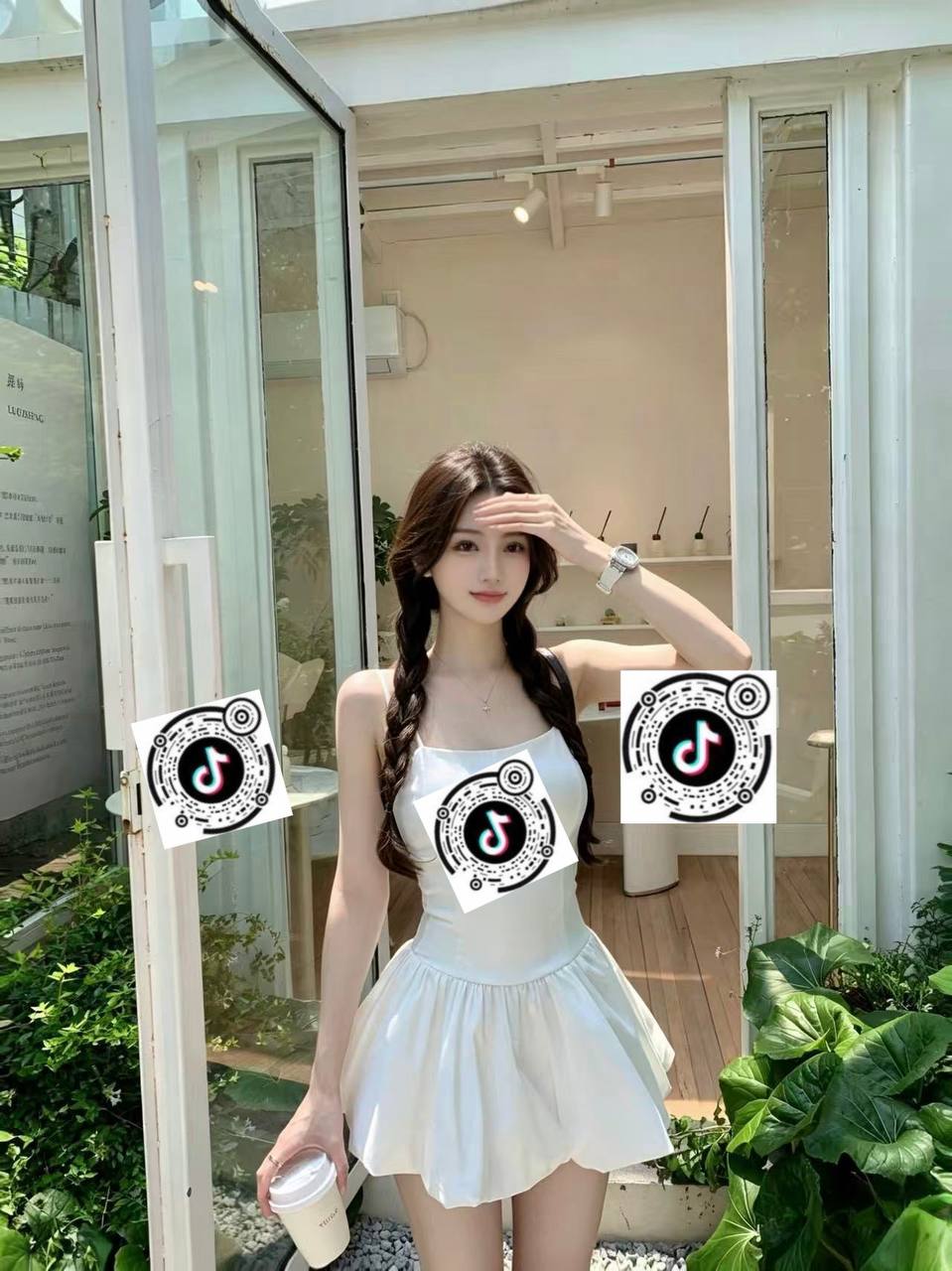 上海 编号：946522 (点击复制)
➡️ 