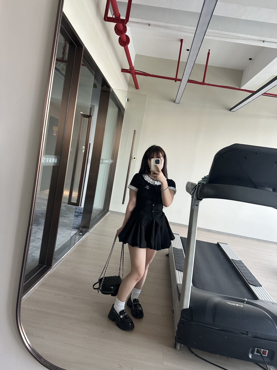 上海 编号：404876 (点击复制)
➡️ 