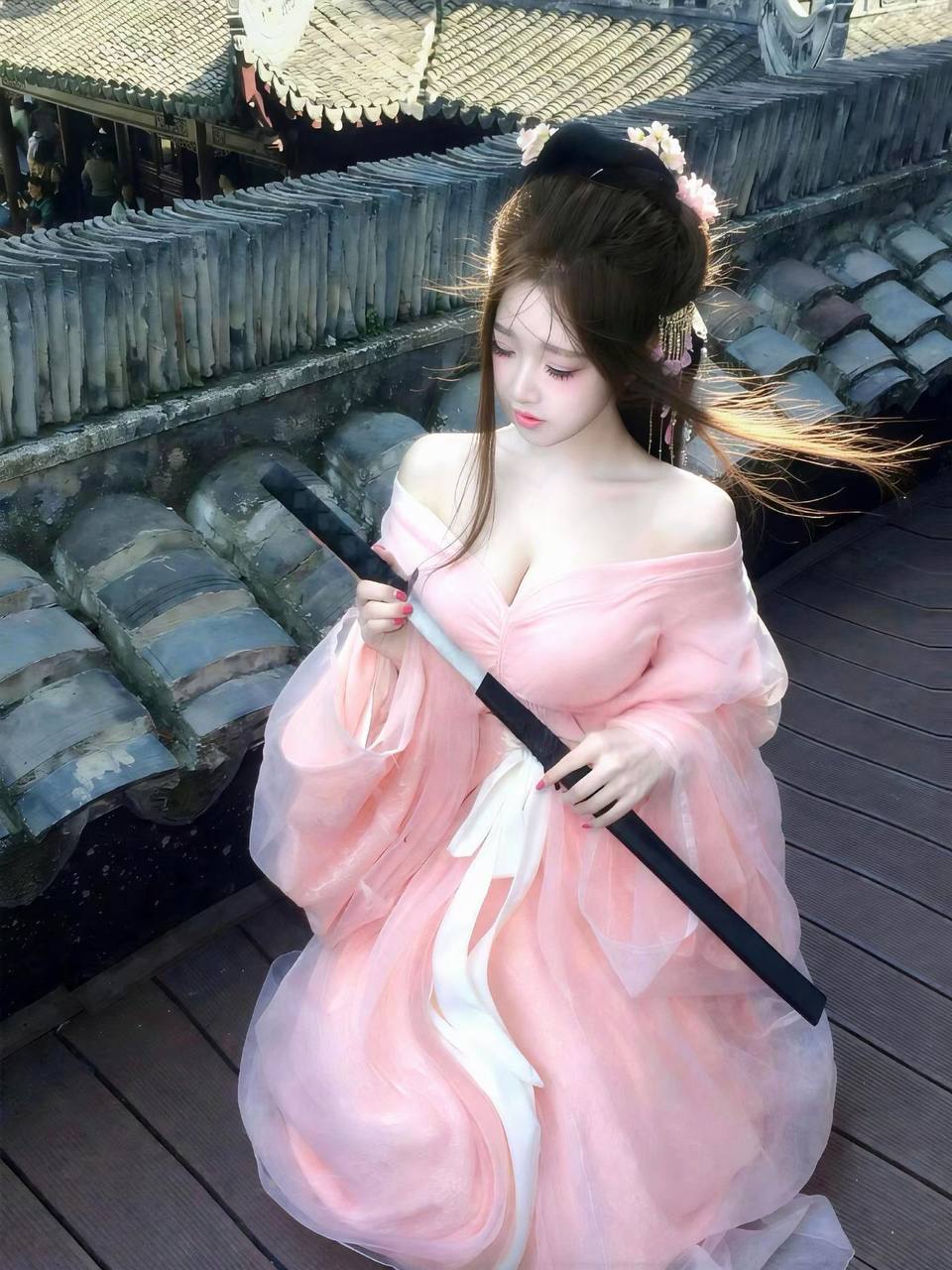 上海 编号：208198 (点击复制)
➡️ 