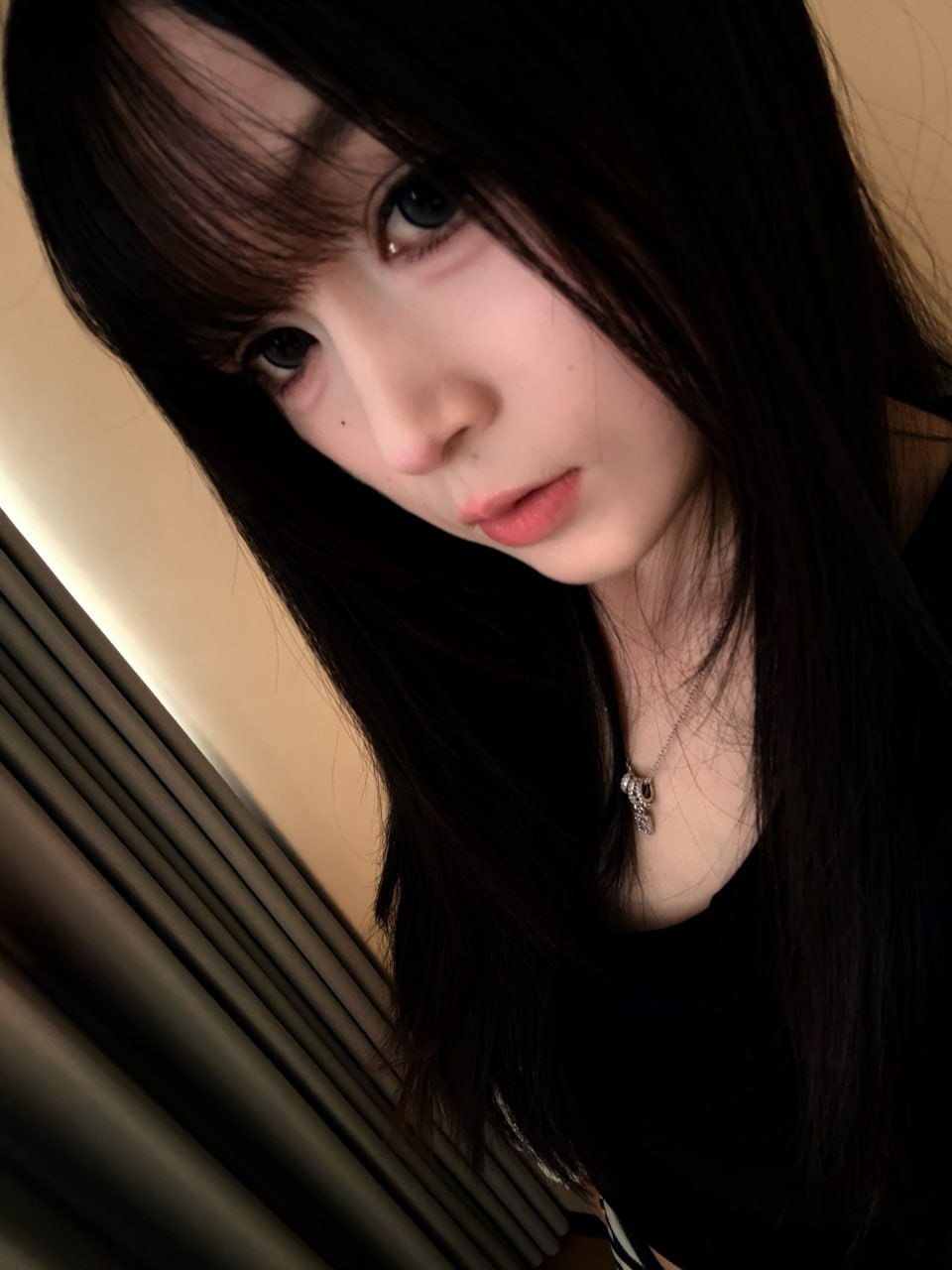 上海 编号：384573 (点击复制)
➡️ 