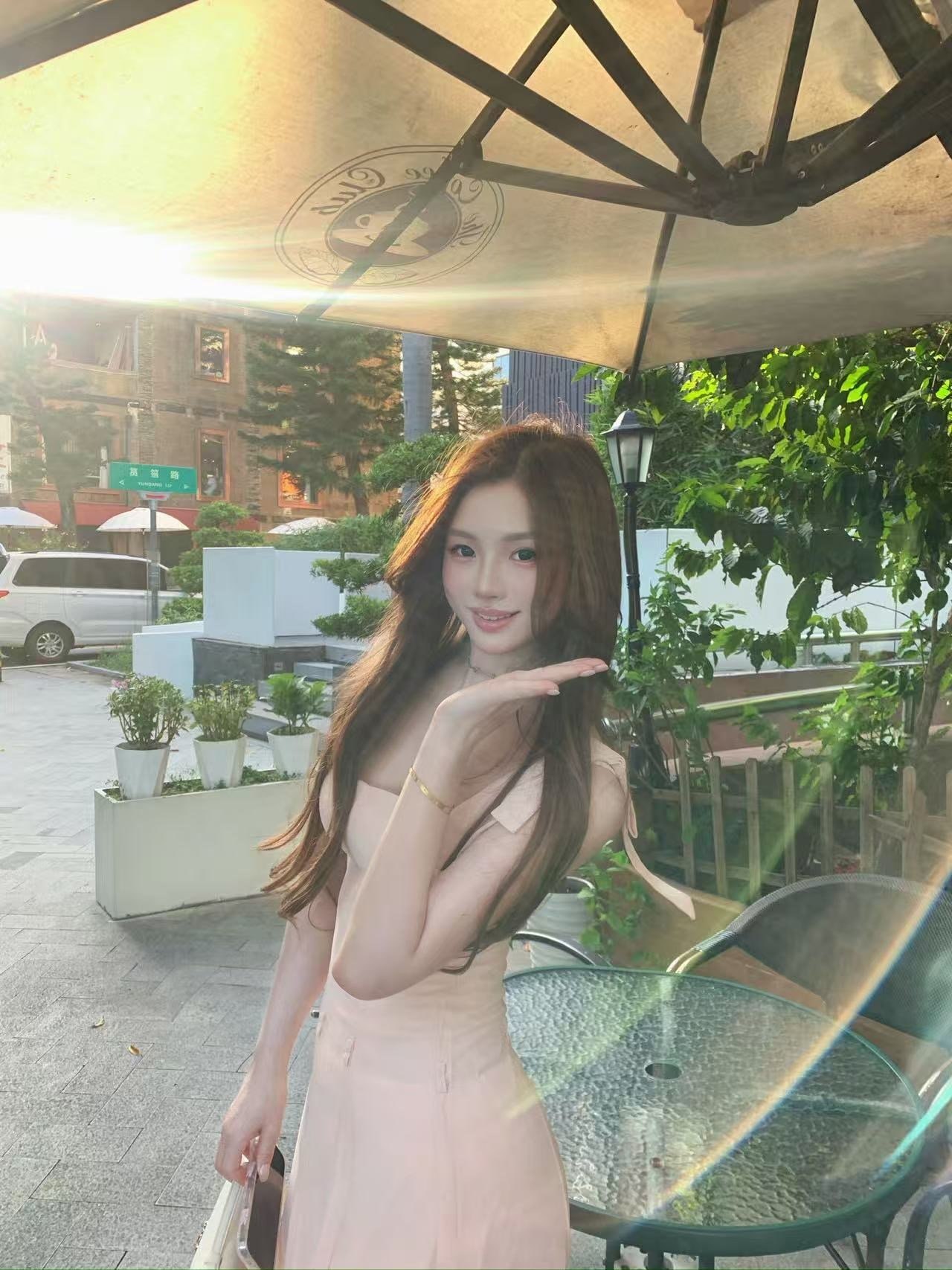 上海 编号：014243 (点击复制)
➡️ 
