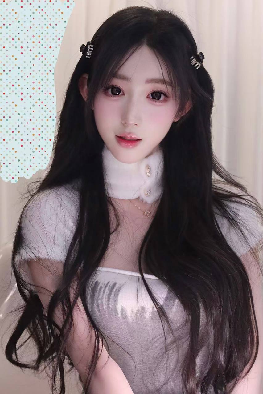 上海 编号：786006 (点击复制)
➡️ 