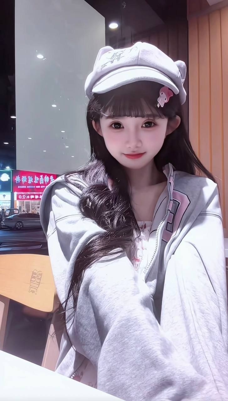 上海 编号：595094 (点击复制)
➡️ 