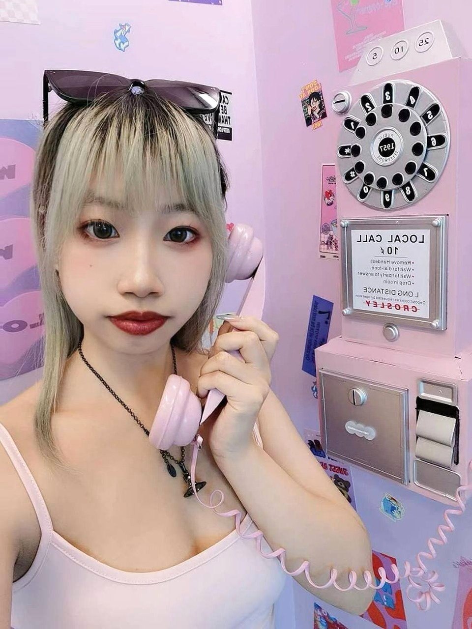 上海 编号：801248 (点击复制)
➡️ 