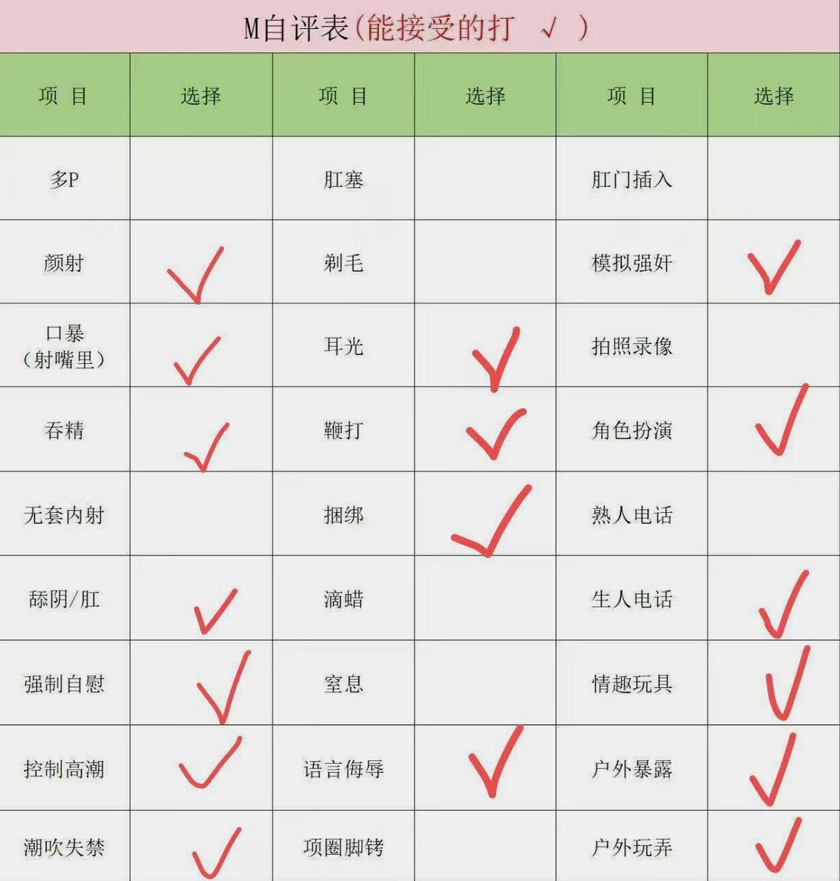 上海 编号：352313 (点击复制)
➡️ 