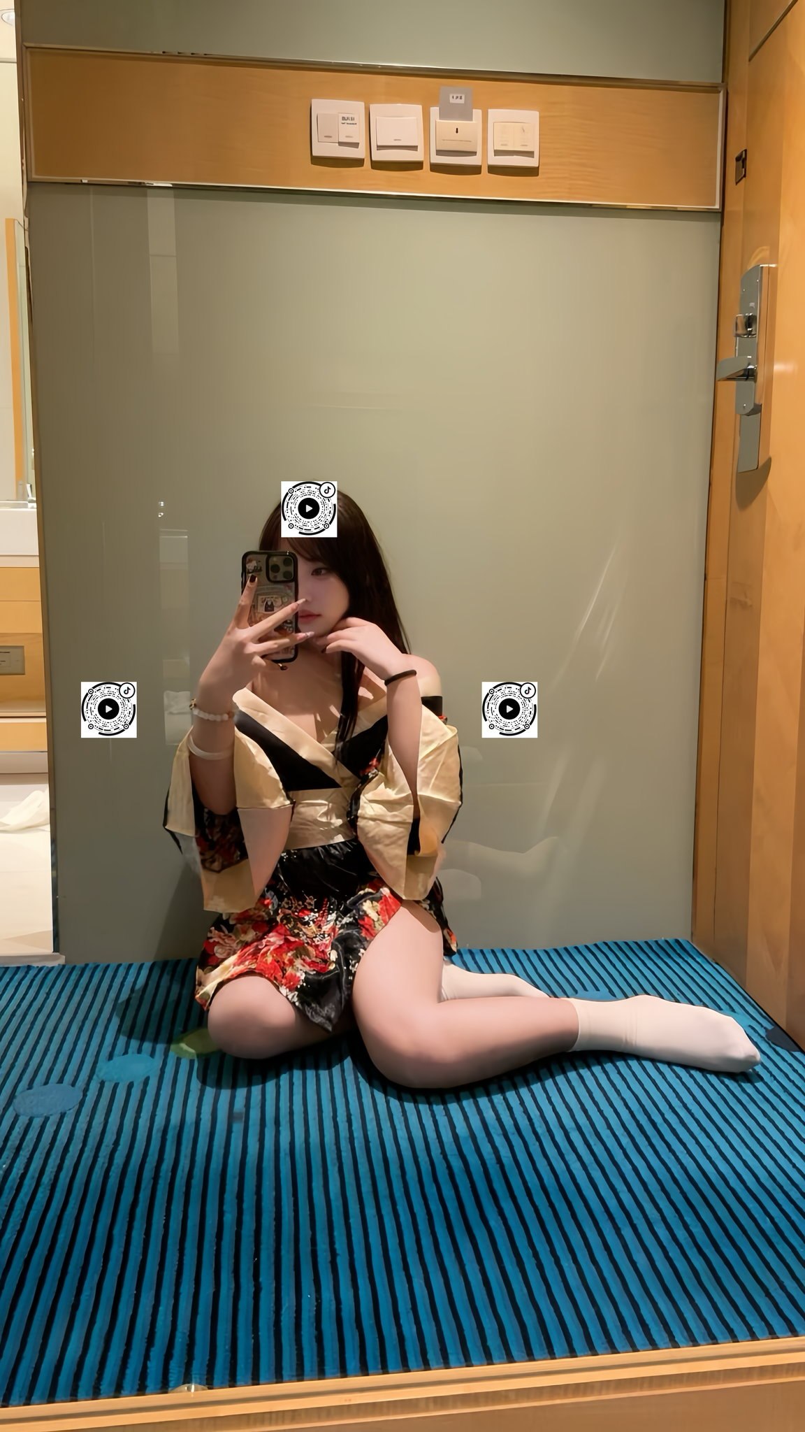 上海 编号：426196 (点击复制)
➡️ 