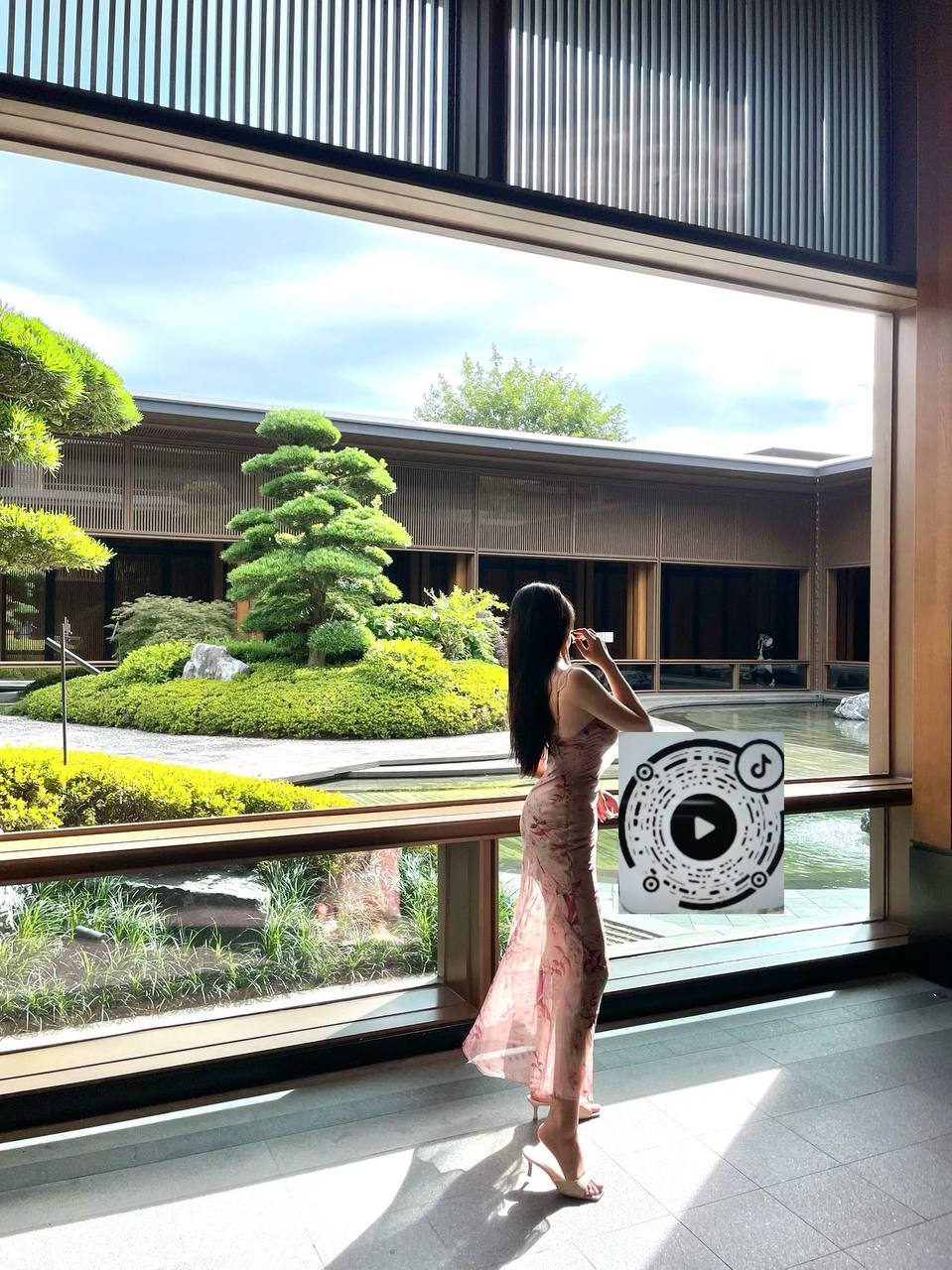 上海 编号：580789 (点击复制)
➡️ 