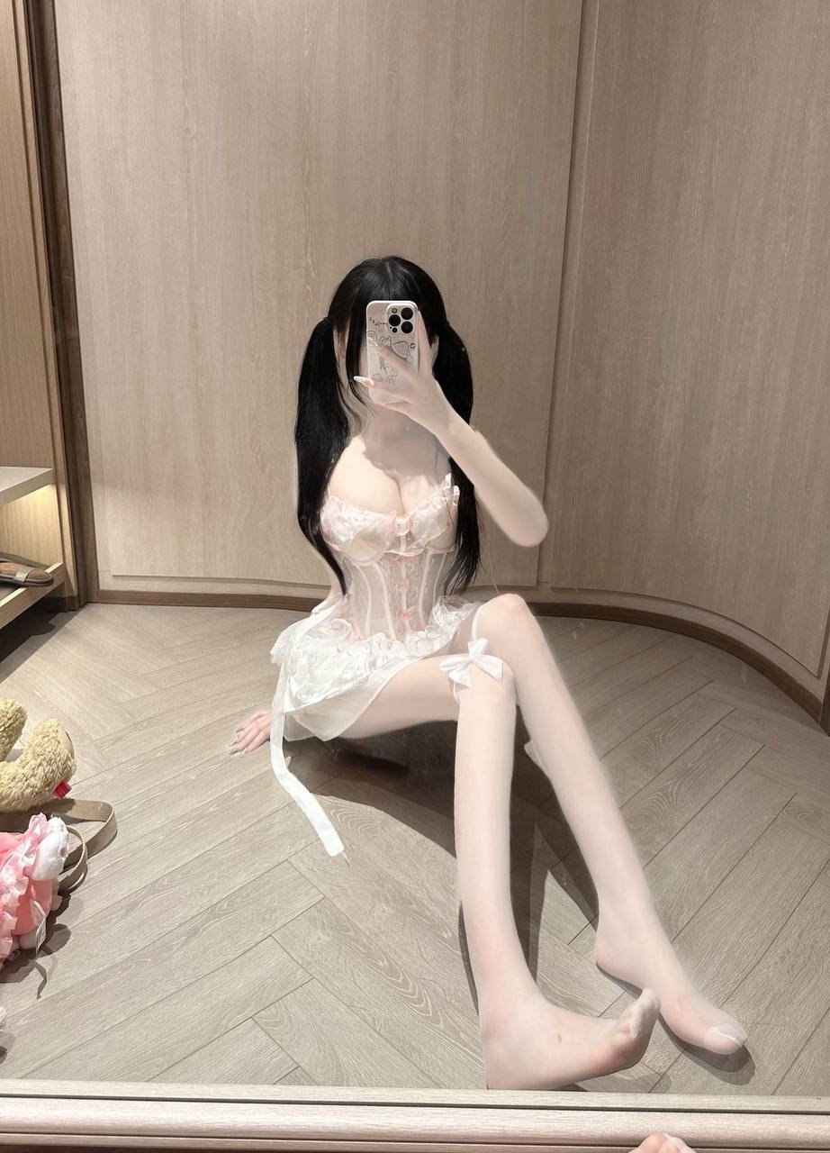 上海 编号：486514 (点击复制)
➡️ 