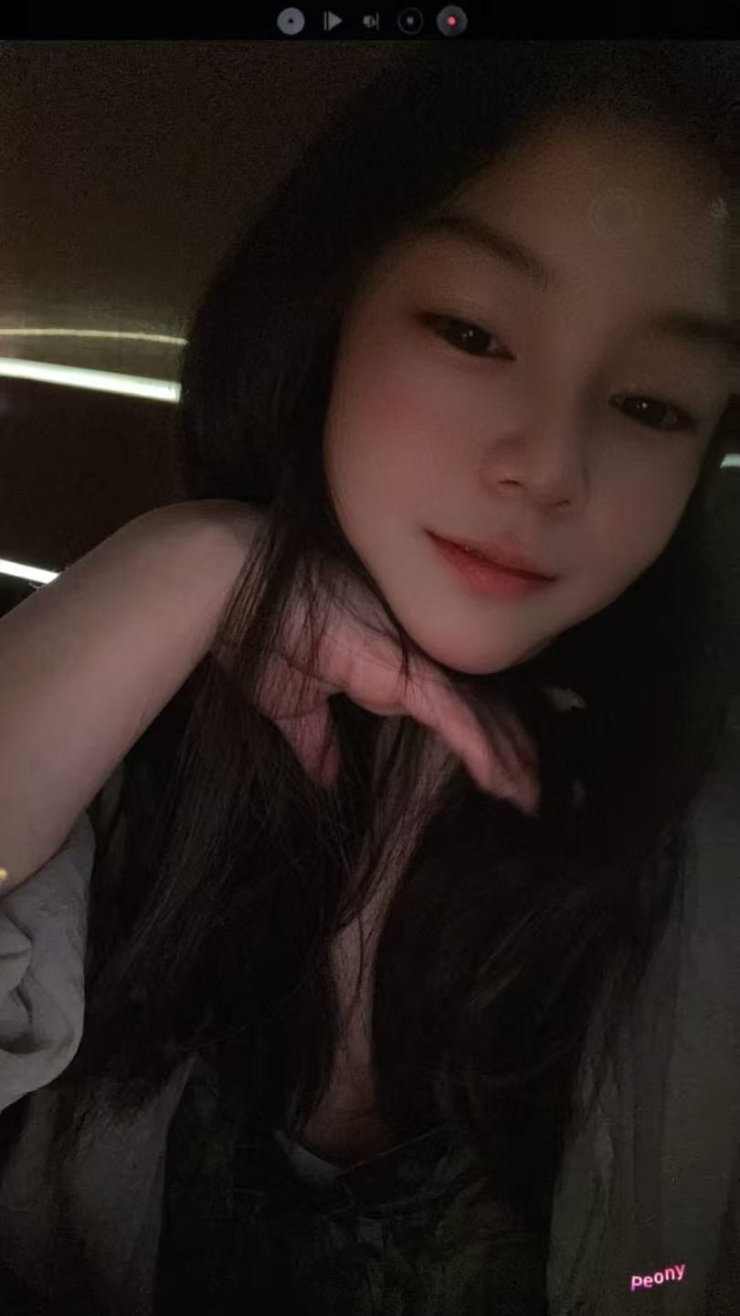 上海 编号：591546 (点击复制)
➡️ 