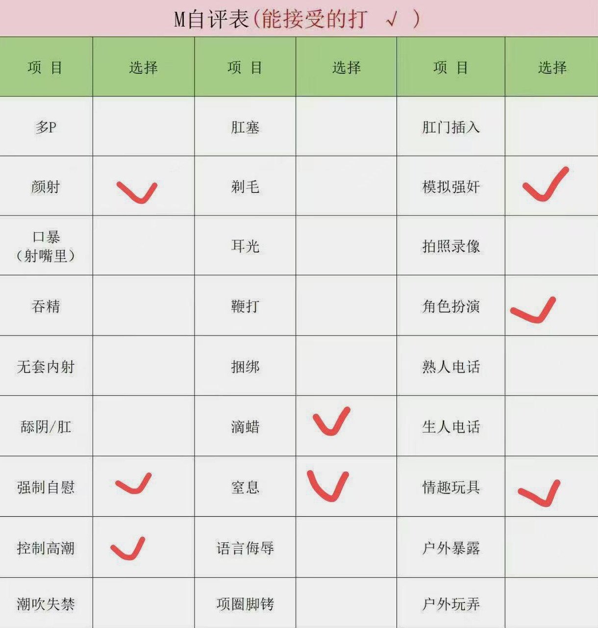 上海 编号：451341 (点击复制)
➡️ 