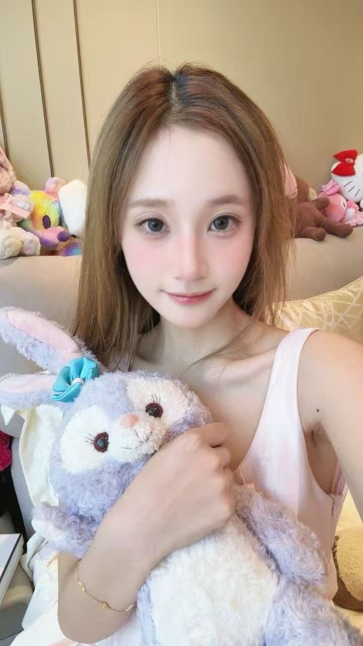 上海 编号：070385 (点击复制)
➡️ 