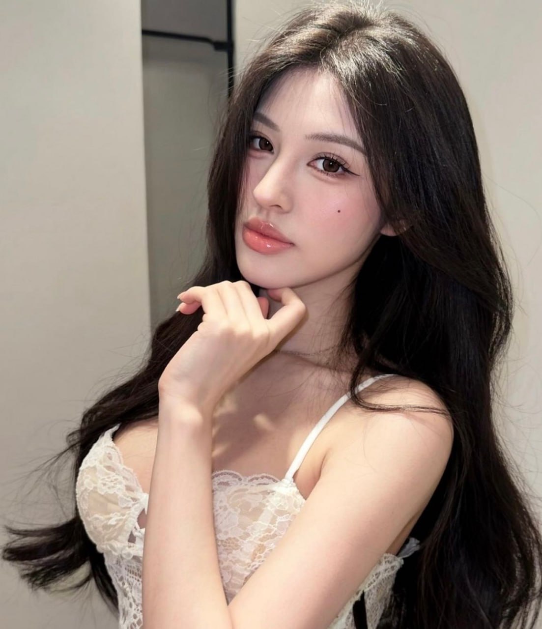 上海 编号：320424 (点击复制)
➡️ 