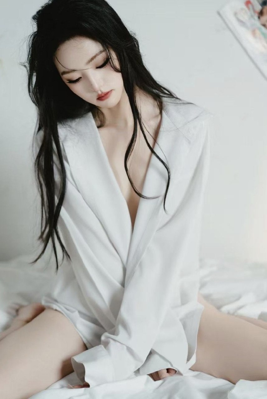上海 编号：105051 (点击复制)
➡️ 
