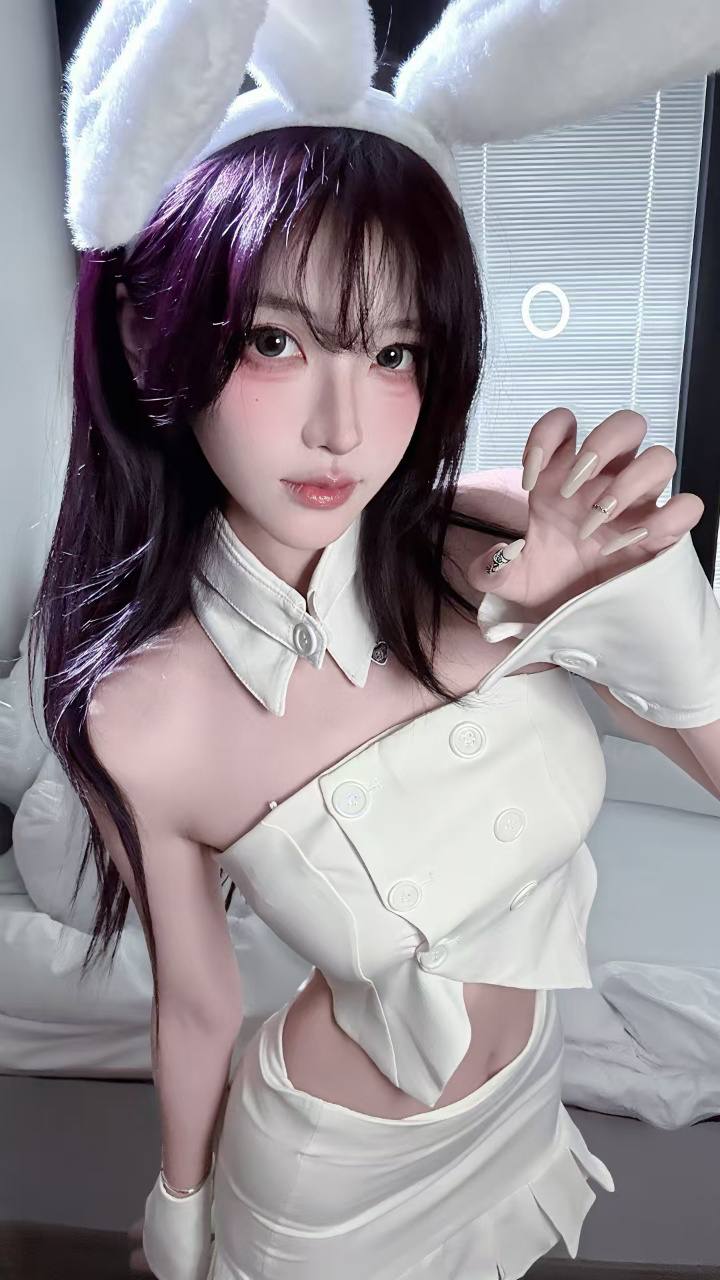 上海 编号：979208 (点击复制)
➡️ 