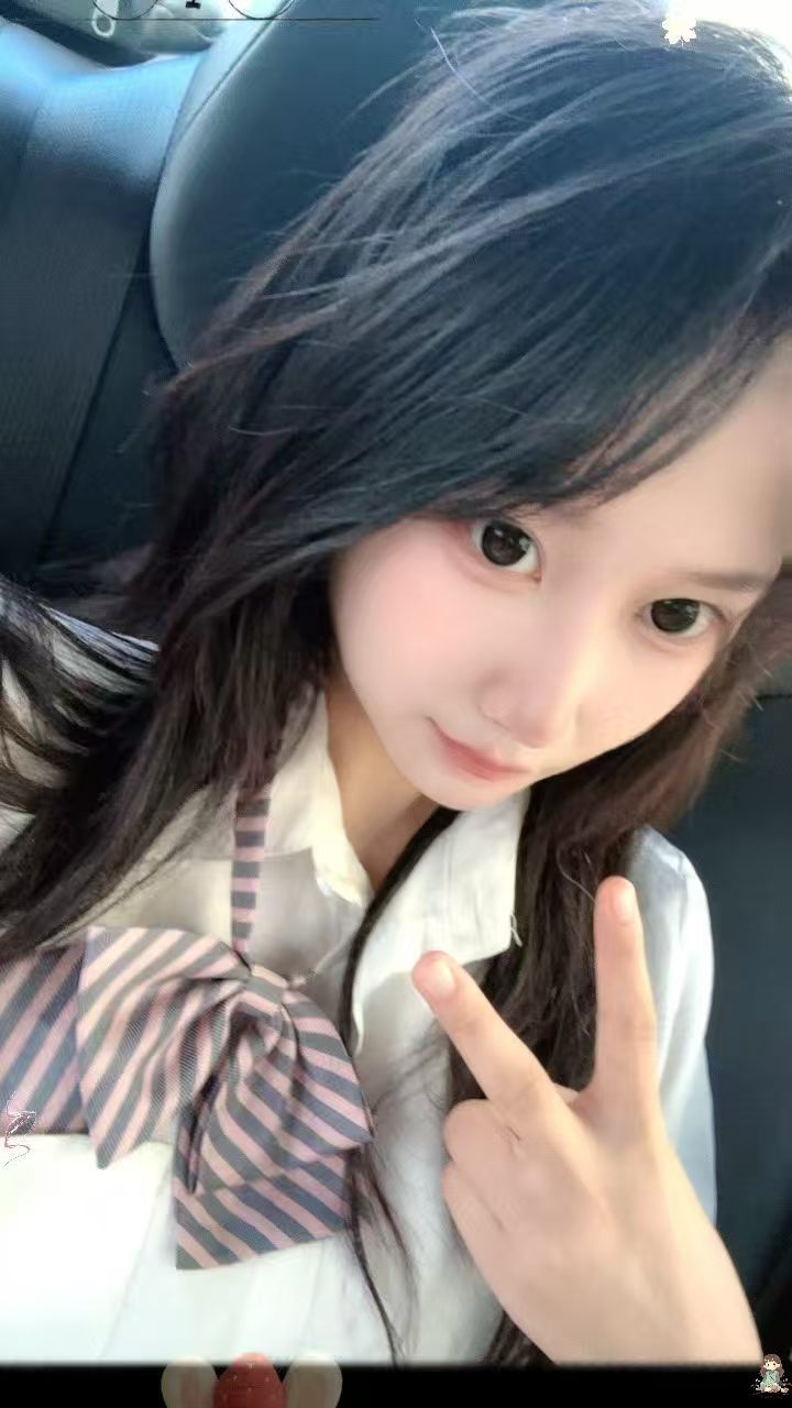 上海 编号：522624 (点击复制)
➡️ 