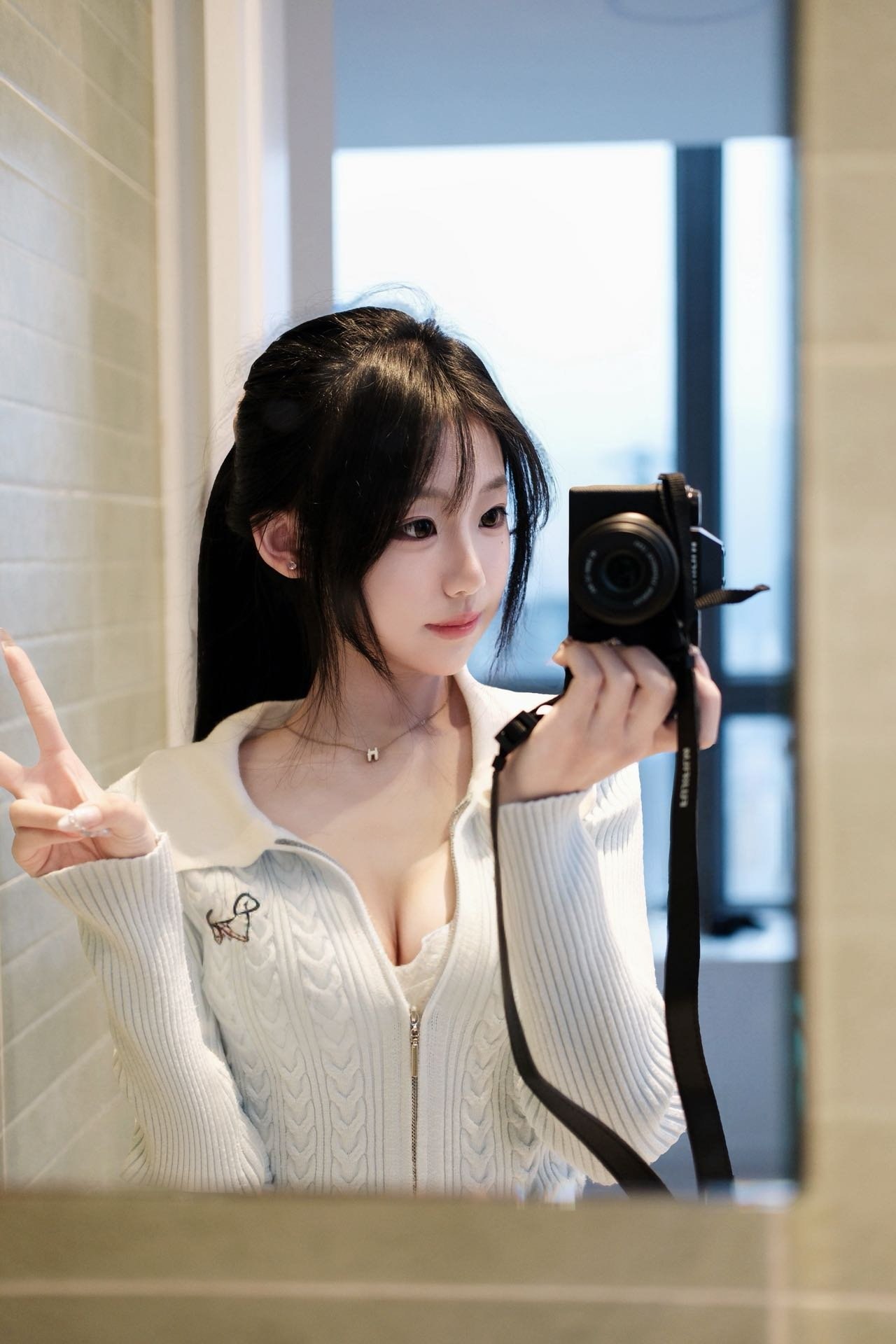 上海 编号：698860 (点击复制)
➡️ 