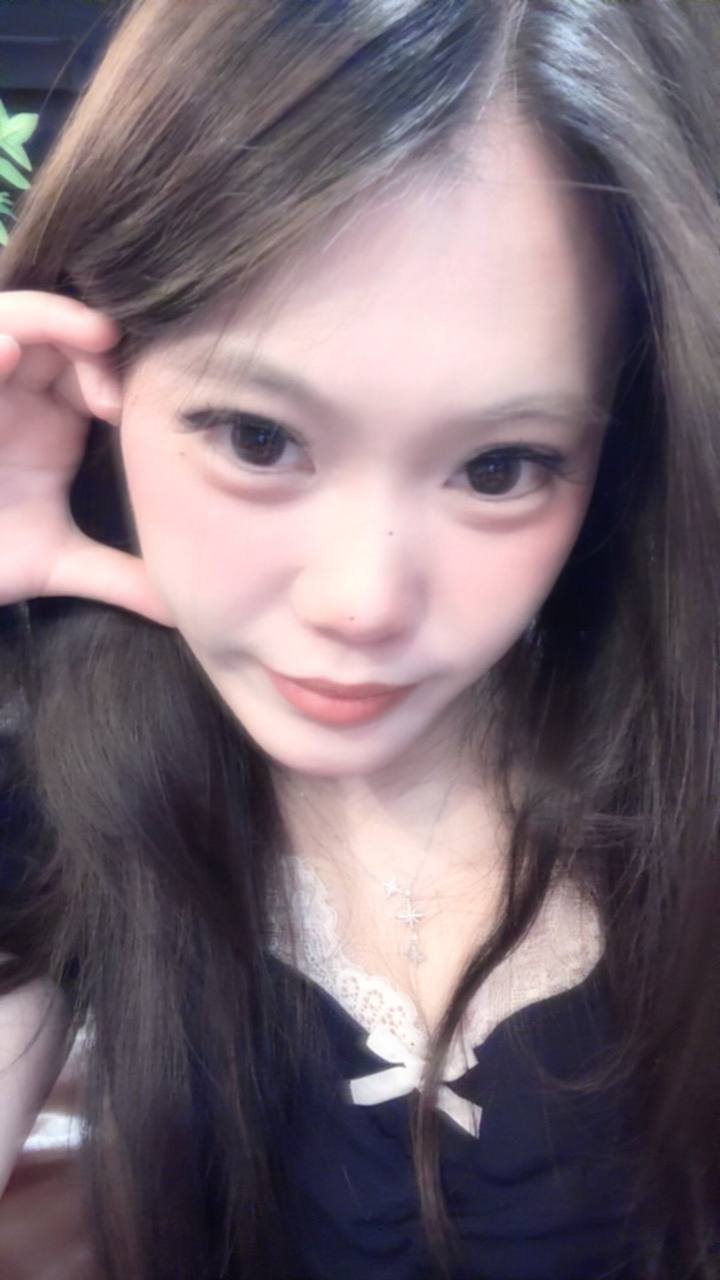 上海 编号：084372 (点击复制)
➡️ 