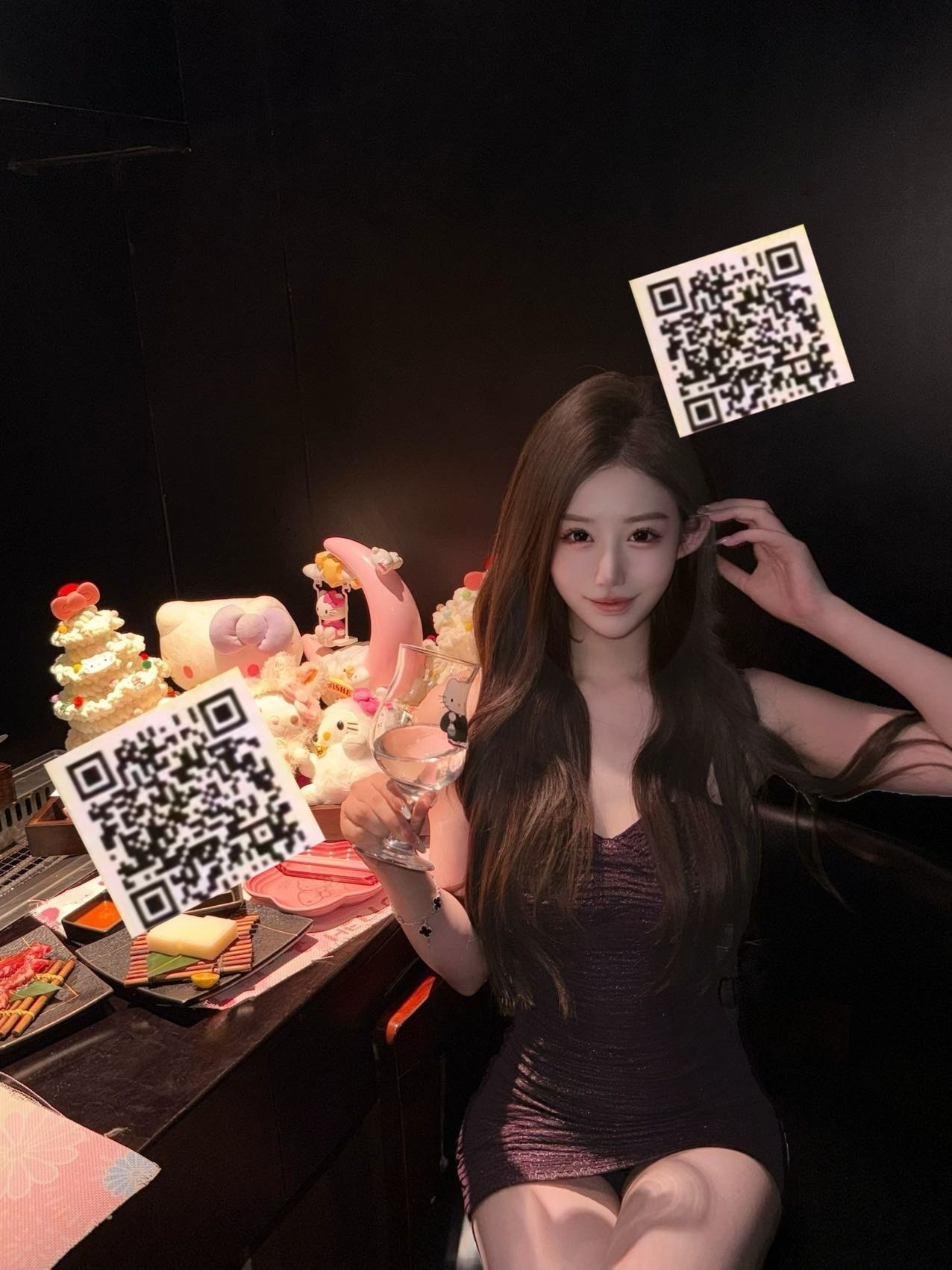 上海 编号：808408 (点击复制)
➡️ 