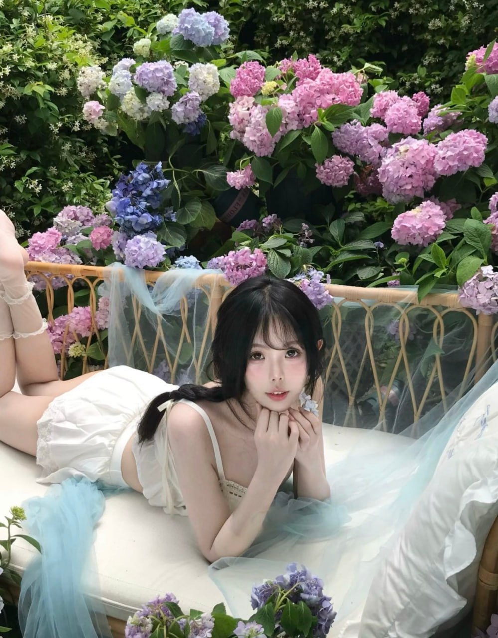上海 编号：982956 (点击复制)
➡️ 