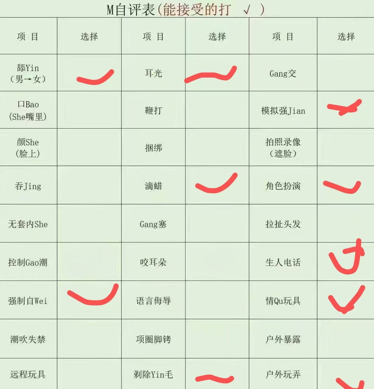 上海 编号：426196 (点击复制)
➡️ 
