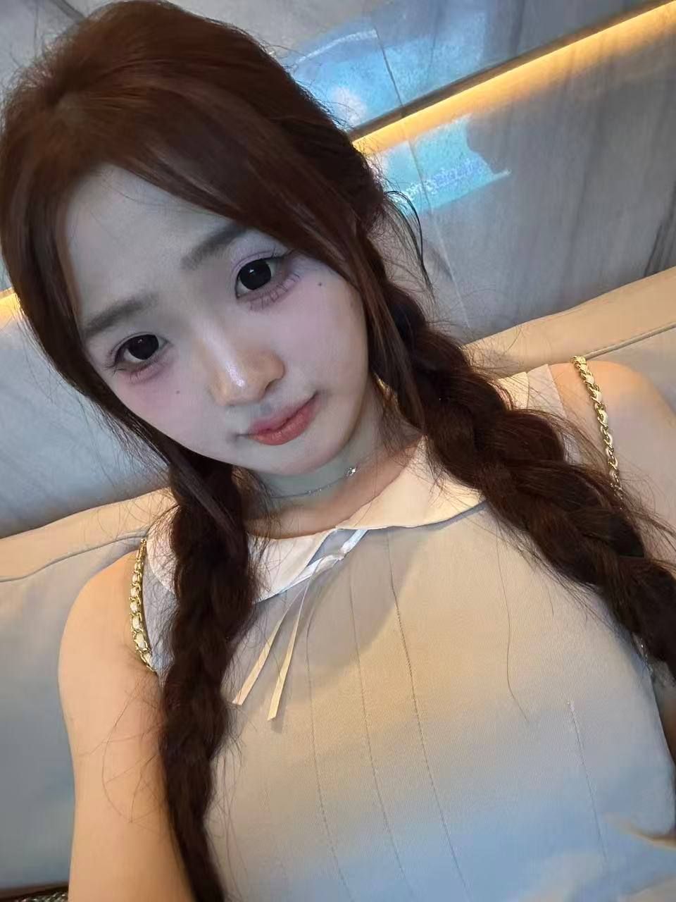 上海 编号：809334 (点击复制)
➡️ 