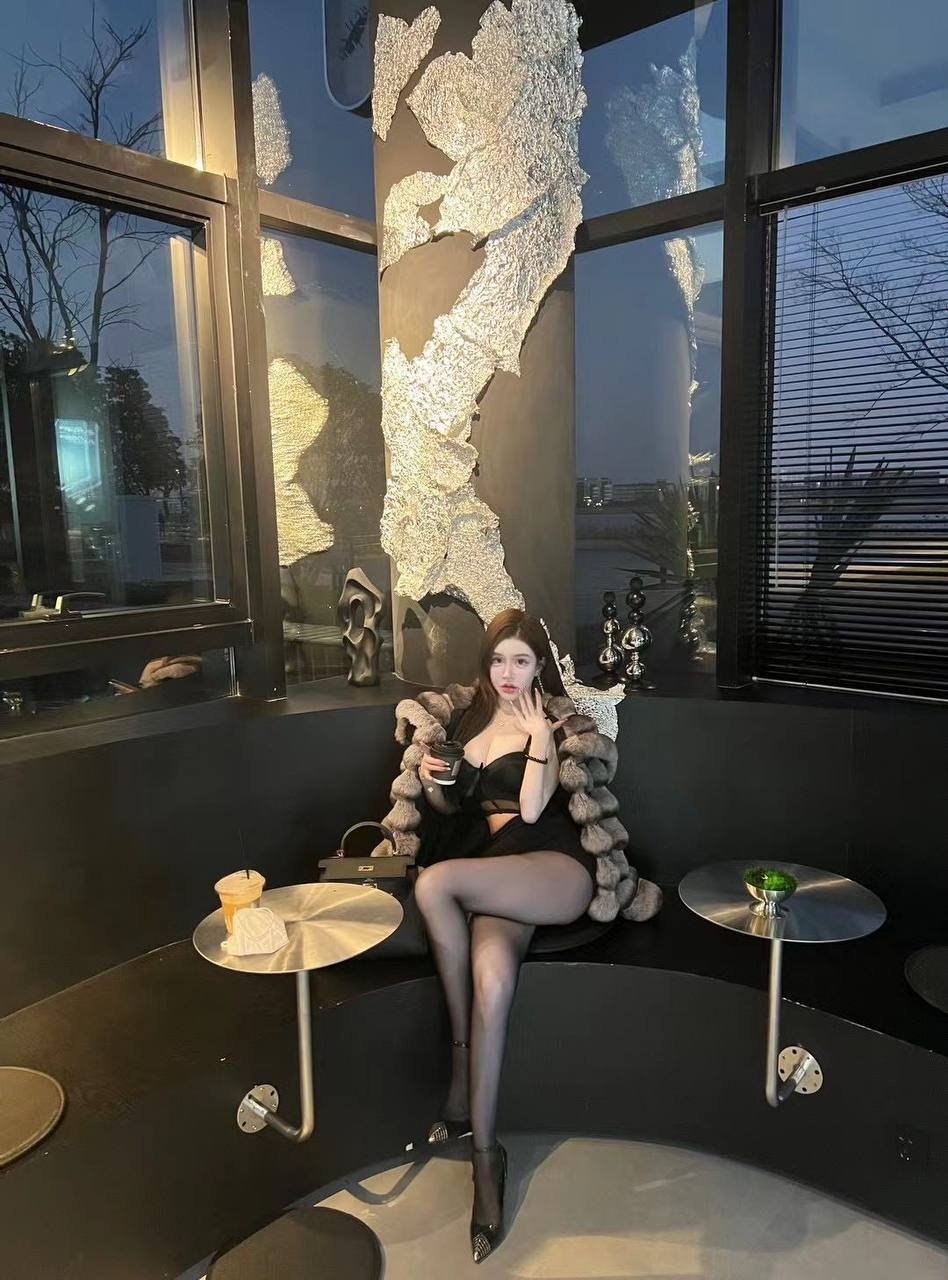 上海 编号：059523 (点击复制)
➡️ 