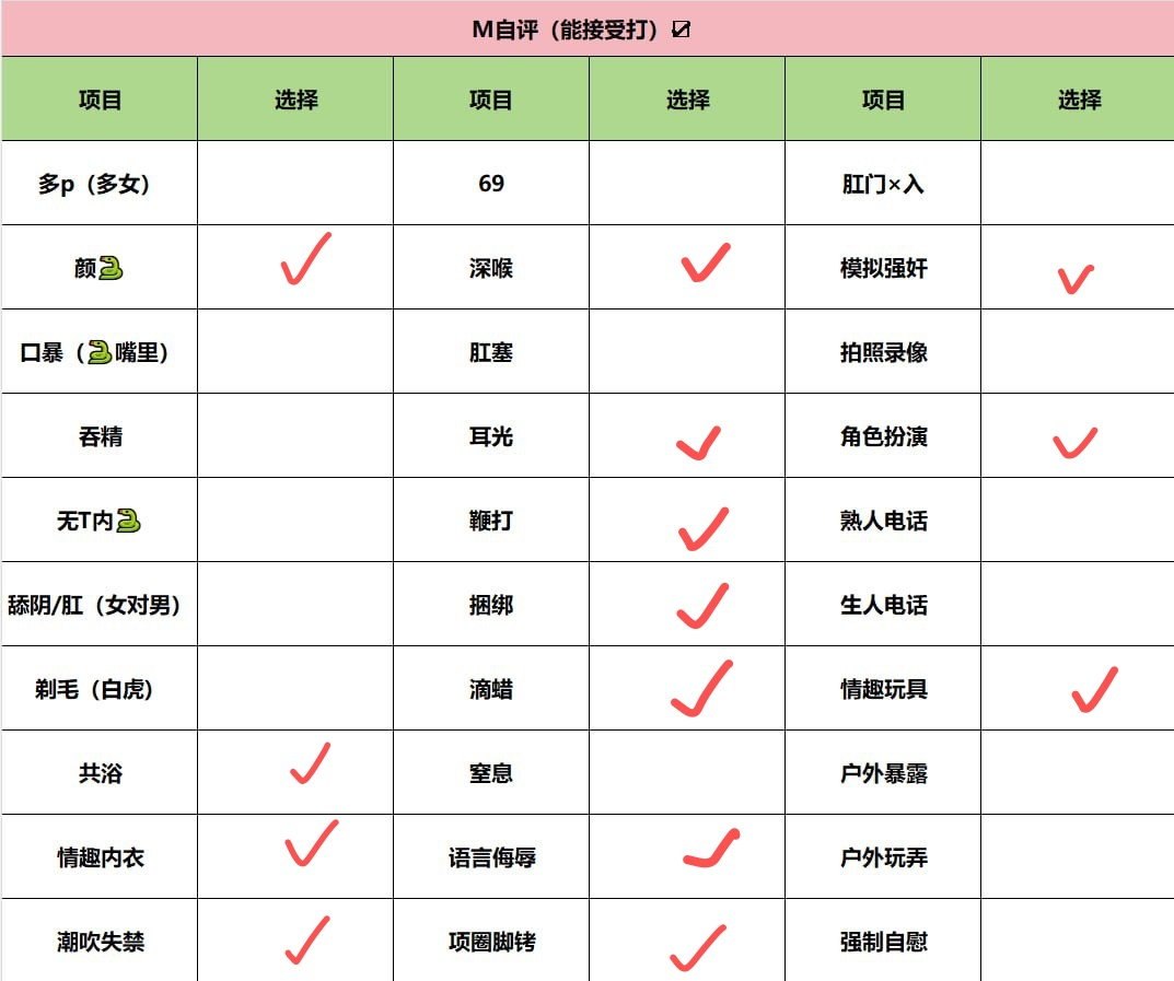 上海 编号：379413 (点击复制)
➡️ 