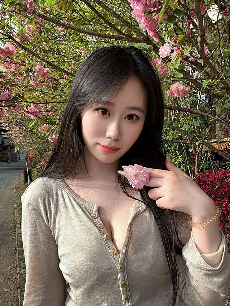 上海 编号：947557 (点击复制)
➡️ 