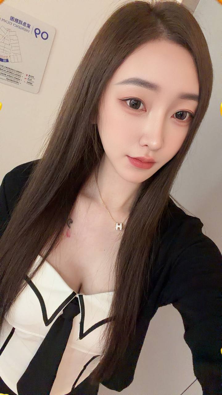 上海 编号：556176 (点击复制)
➡️ 