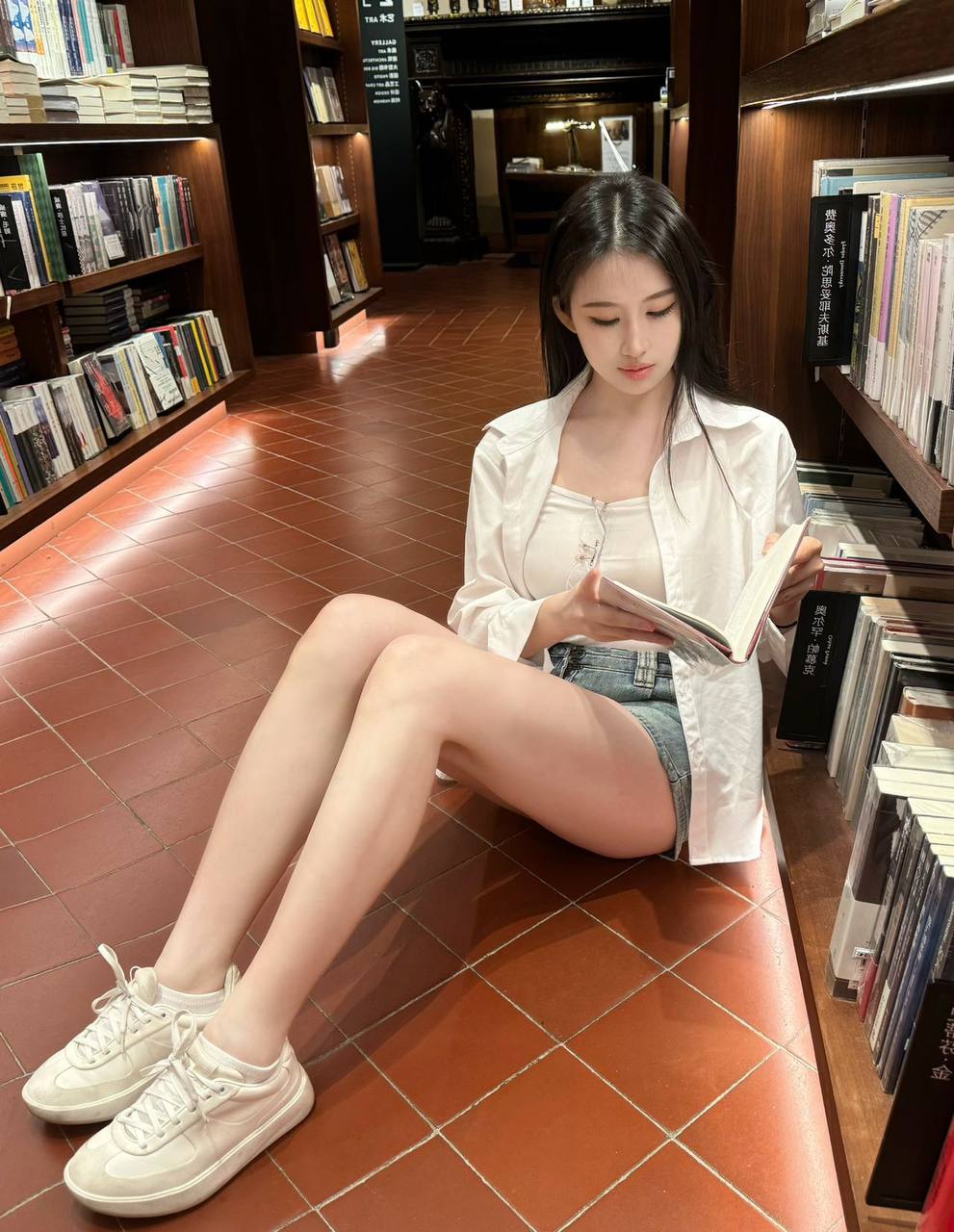 上海 编号：788915 (点击复制)
➡️ 