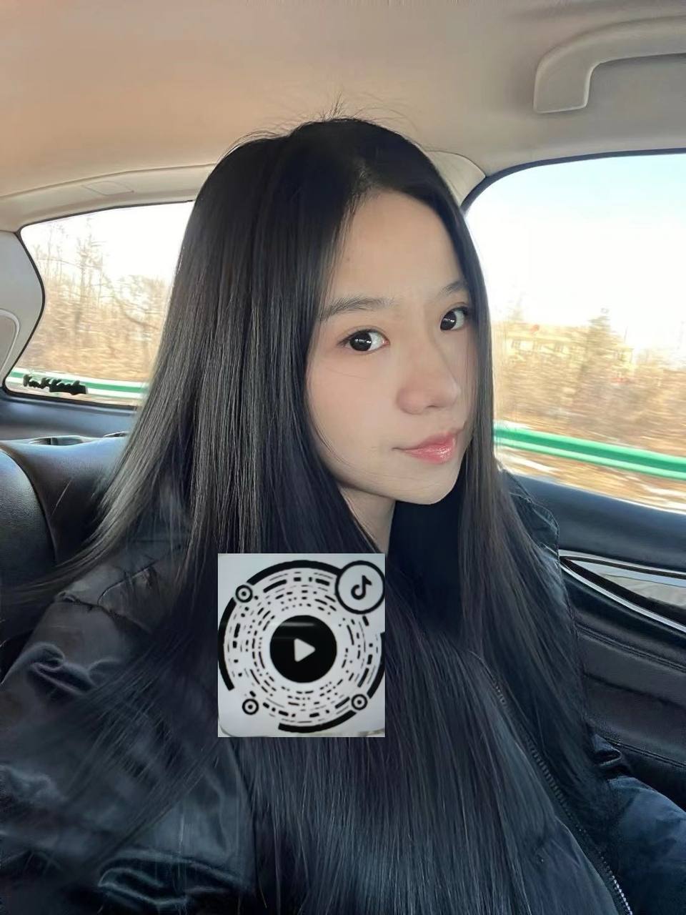 上海 编号：925529 (点击复制)
➡️ 