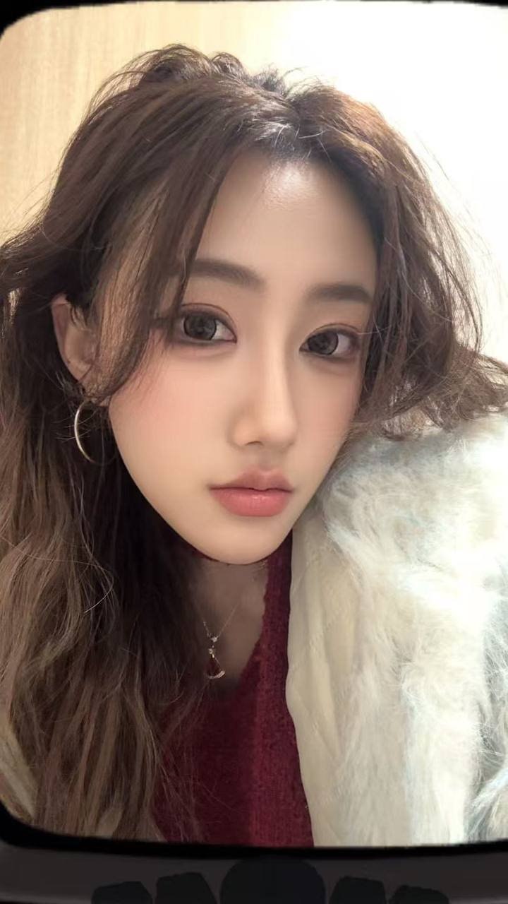 上海 编号：682987 (点击复制)
➡️ 