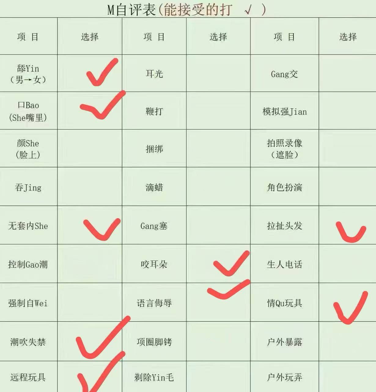 上海 编号：342235 (点击复制)
➡️ 